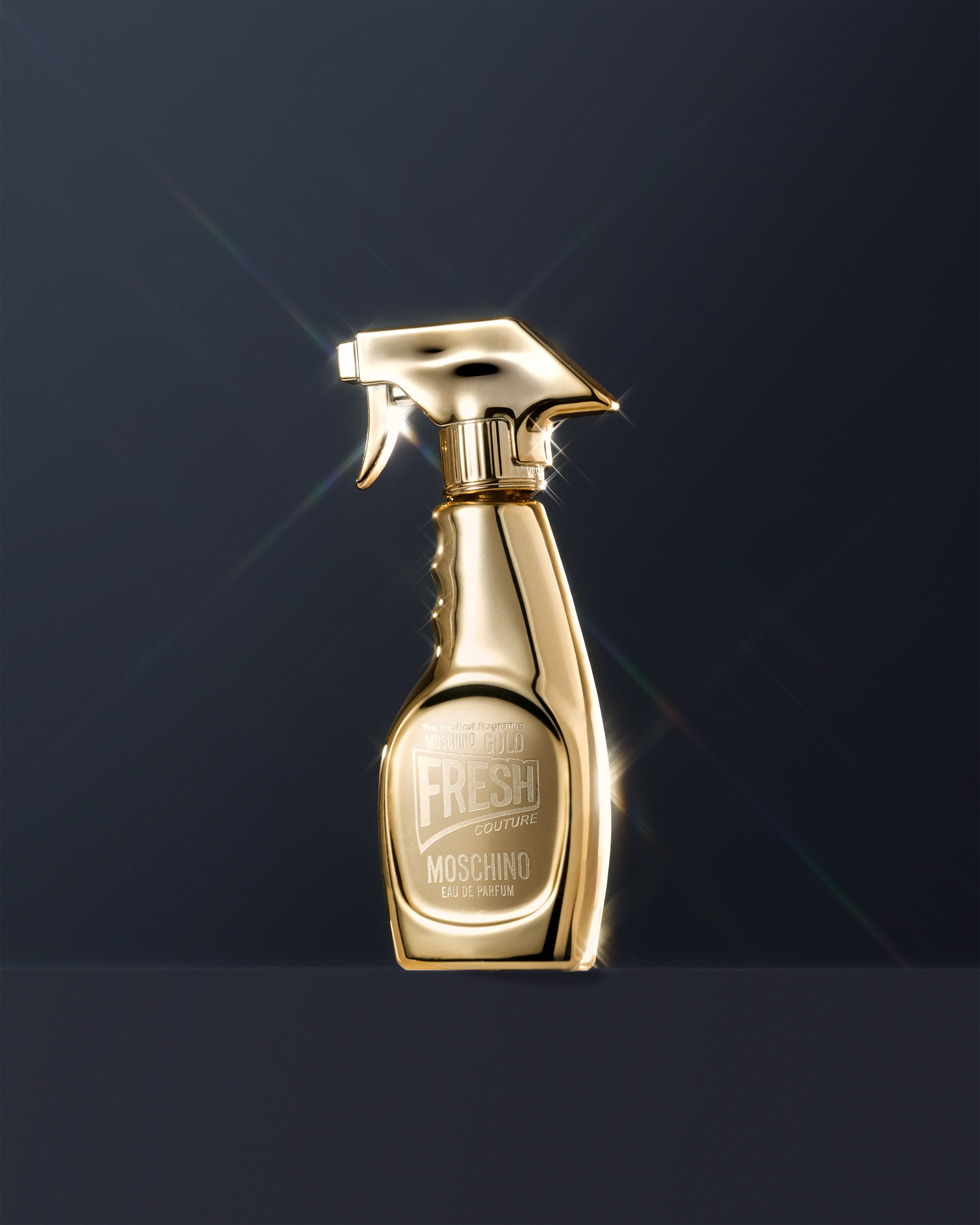 Предметный фотограф в Москве Анастасия Шаронина