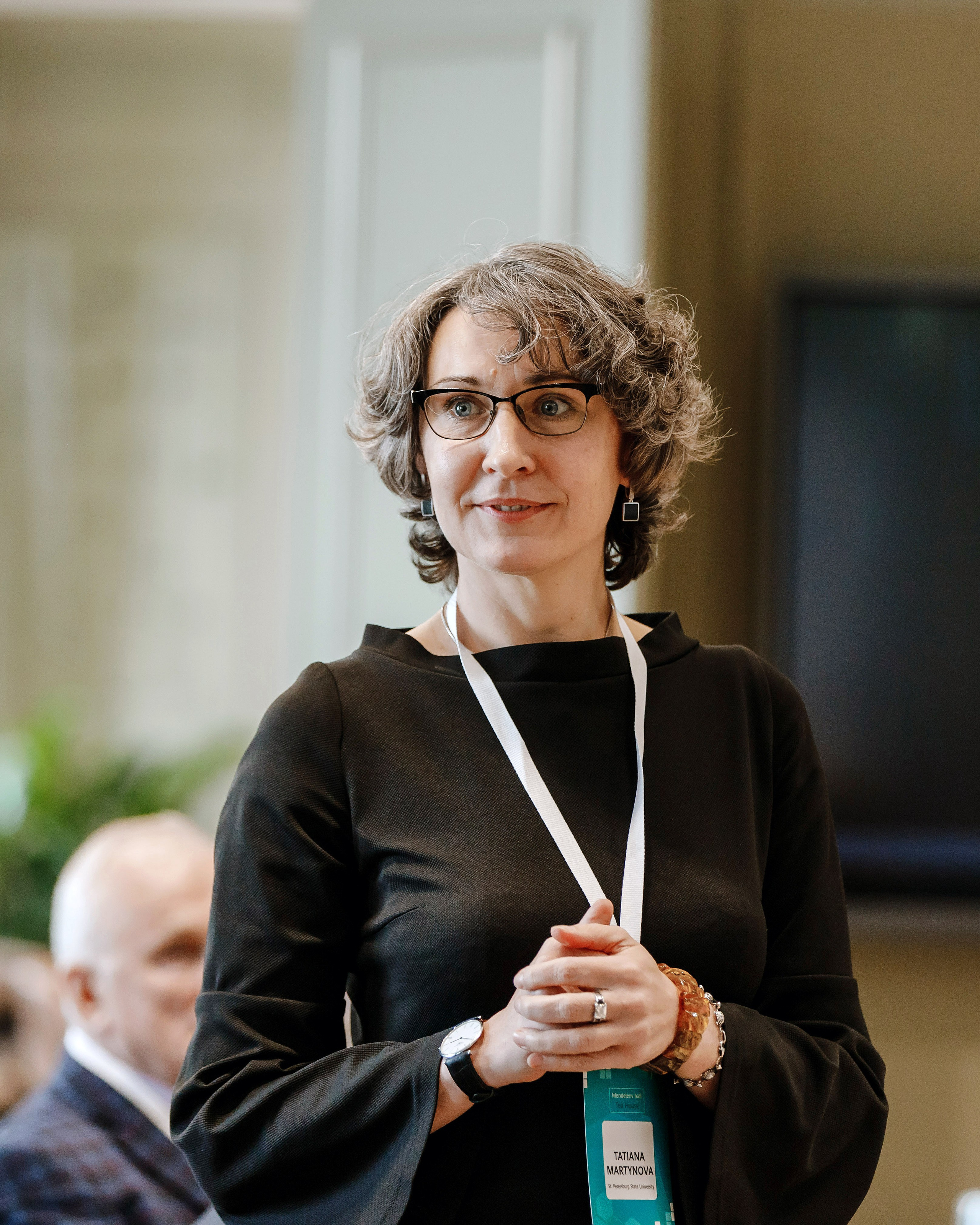 HUAWEI. Репортажный фотограф Минина Ирина