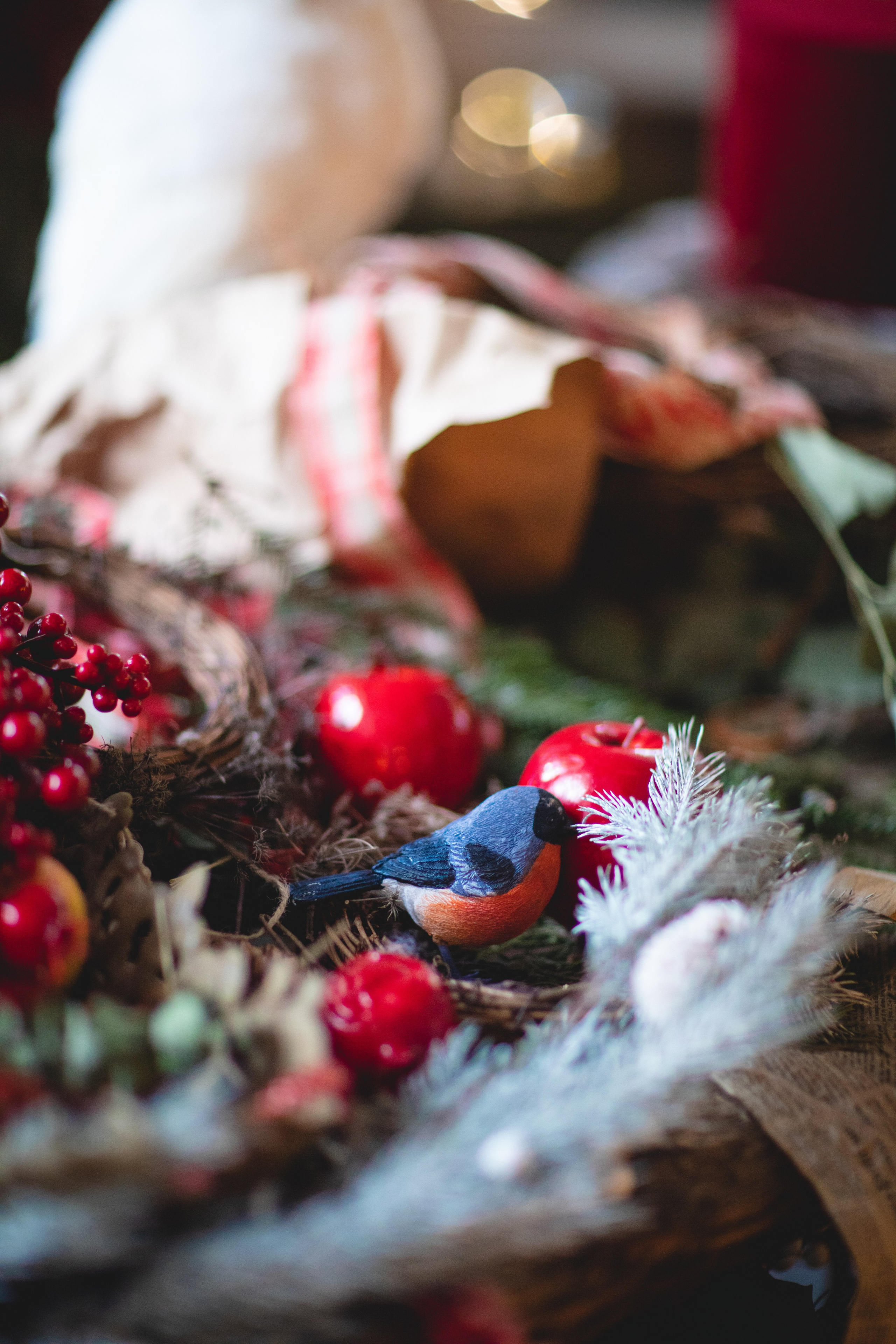 Домик в лесу. Семейный фотограф в Москве Анастасия Гурьянова
