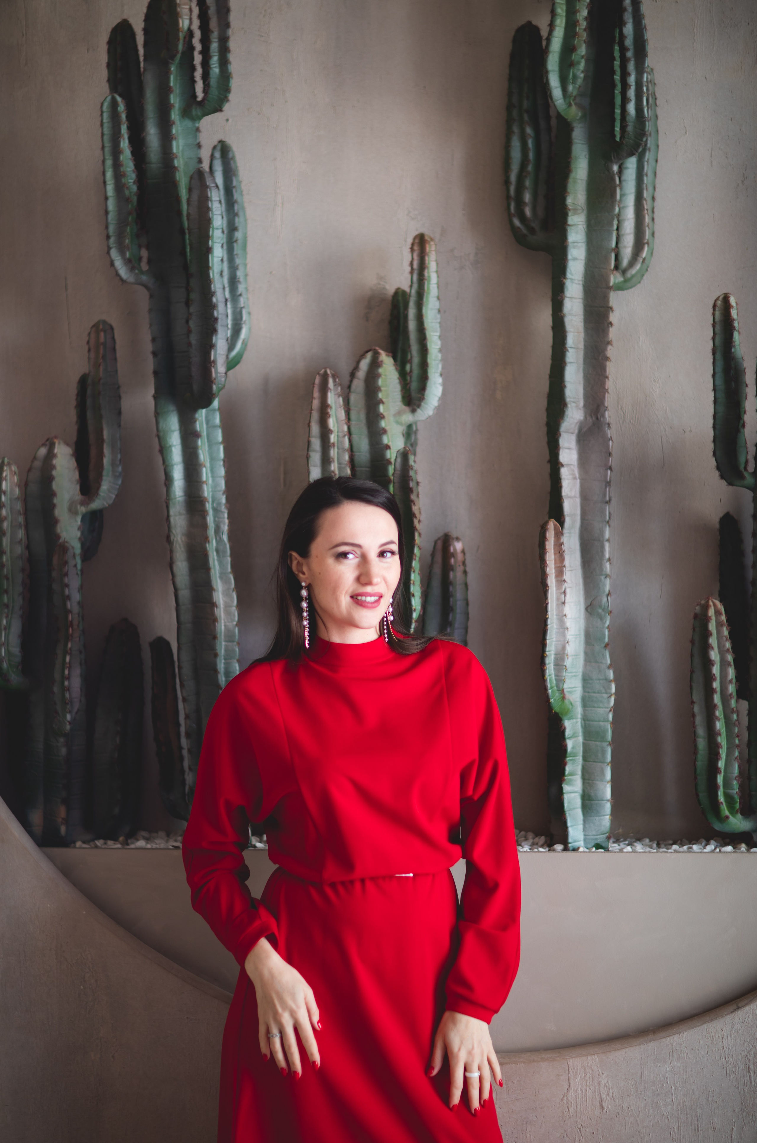 Олеся Контент Психология. Семейный фотограф в Москве Анастасия Гурьянова