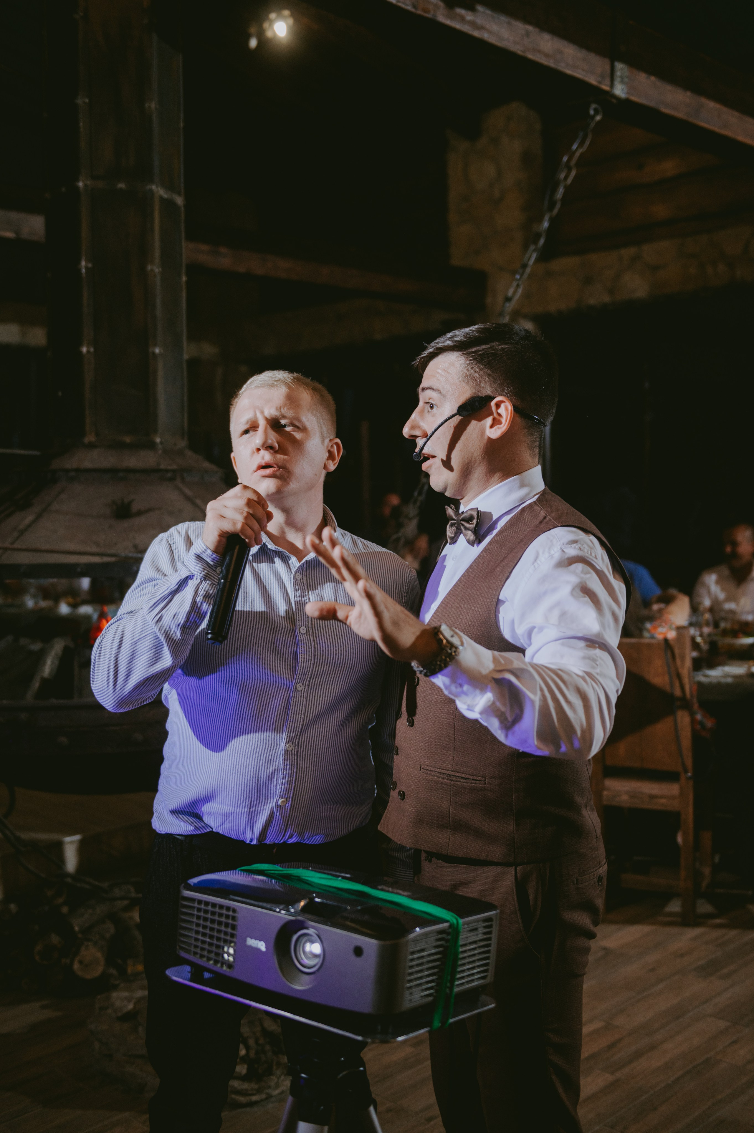 Олег&Елизавета фотограф Елена Горбач. Свадебный и семейный фотограф город Темрюк Фотостудия Темрюк