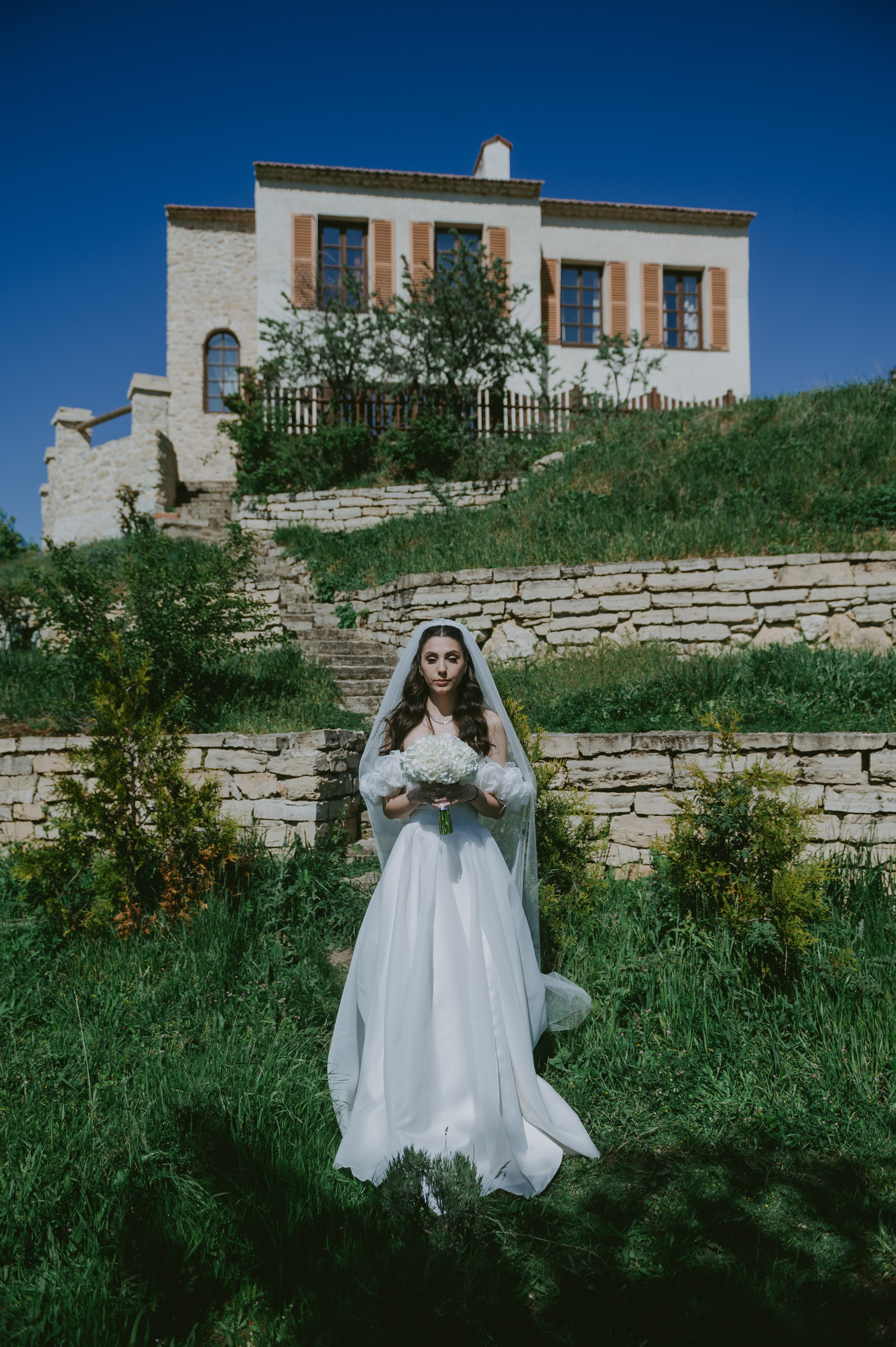 Елизавета$Дмитрий. Свадебный и семейный фотограф город Темрюк Фотостудия Темрюк