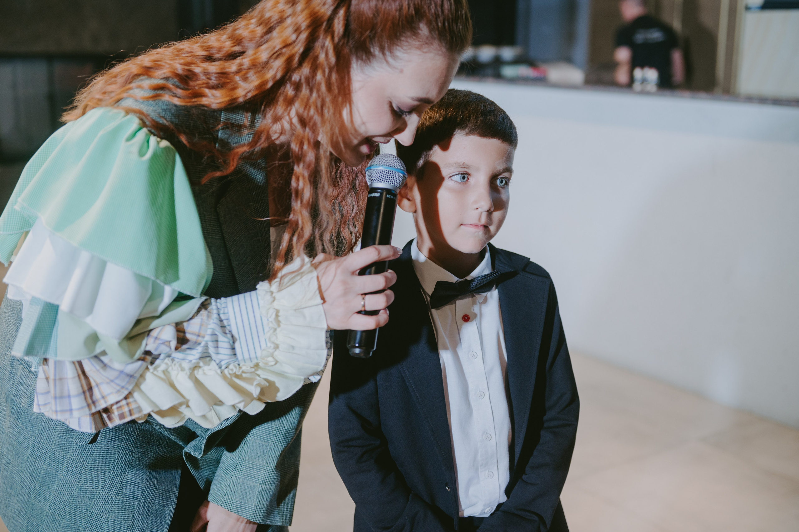 Марина&Юрий фотограф Елена Горбач. Свадебный и семейный фотограф город Темрюк Фотостудия Темрюк