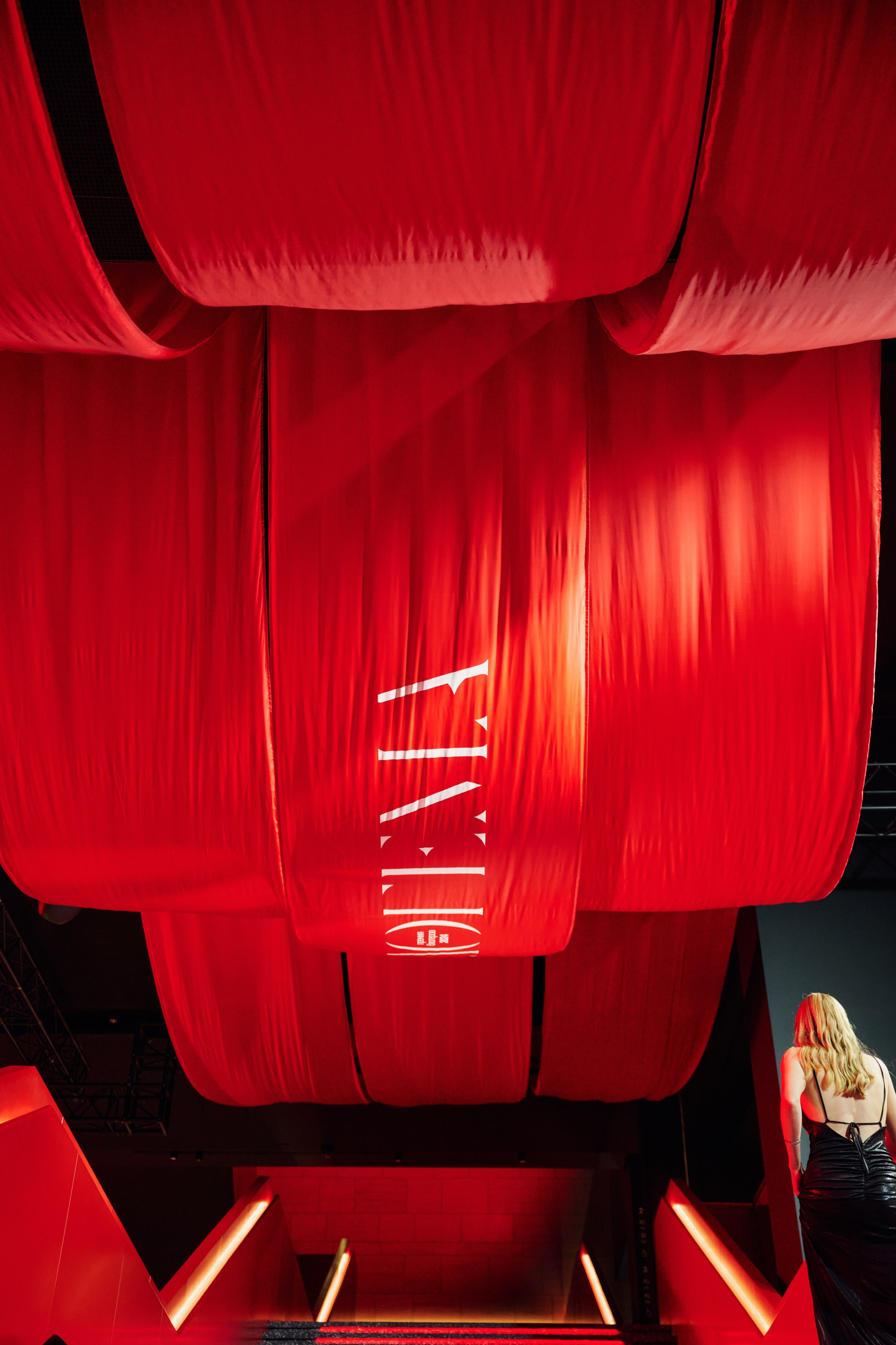 Блогема. Фотограф Сергей Бойко Москва