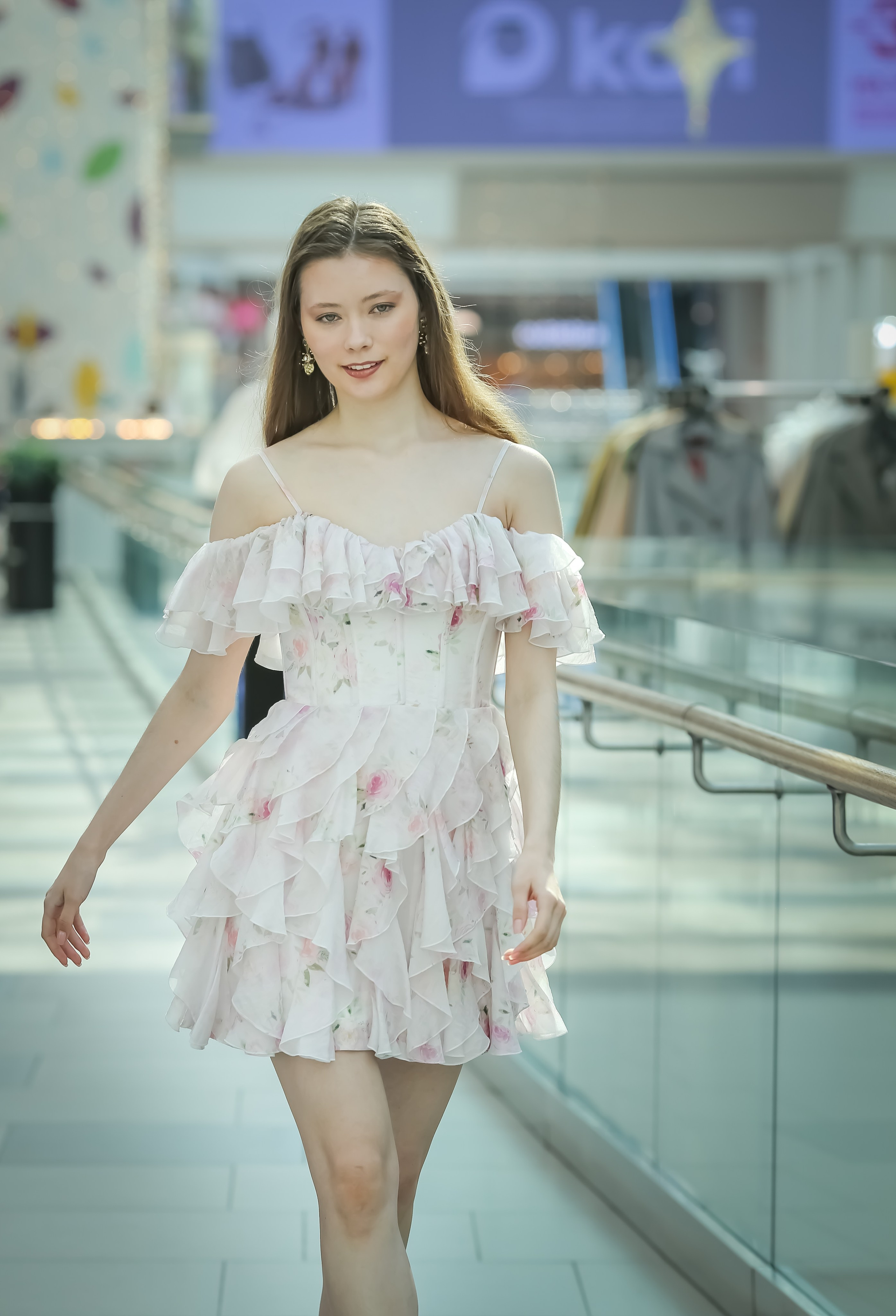 Fashion collection. Детский и семейный фотограф в Москве Мария Самохина