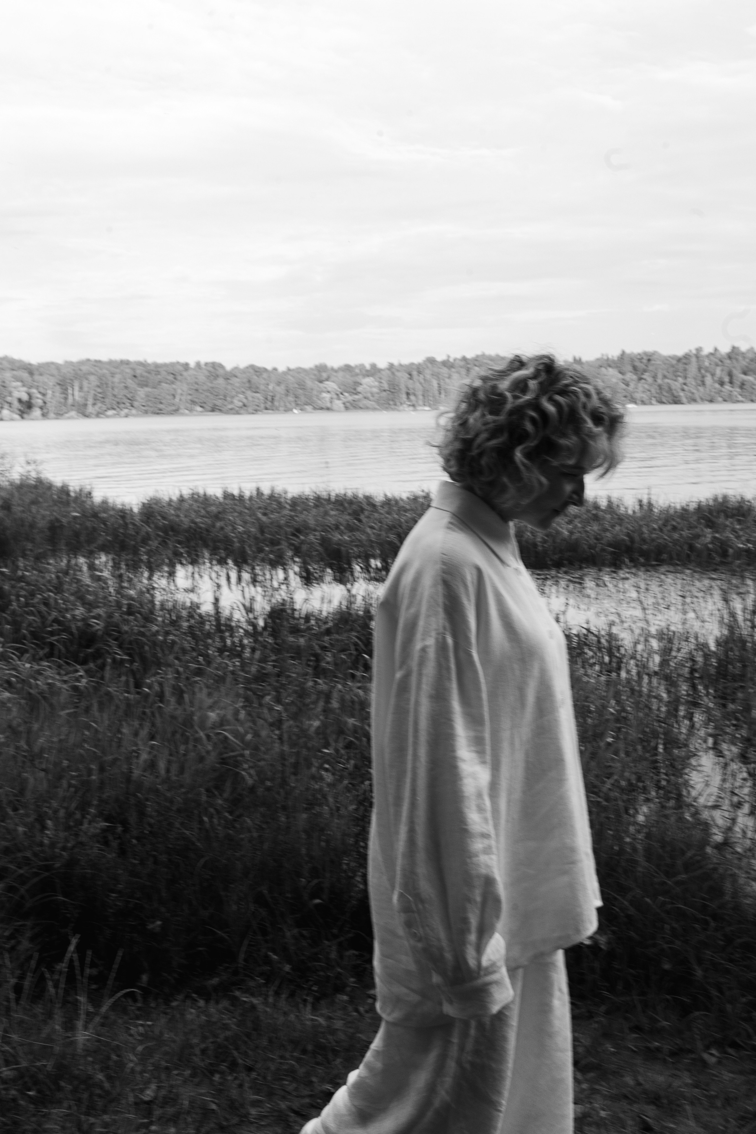 Катя. Свадебный и семейный фотограф в Москве