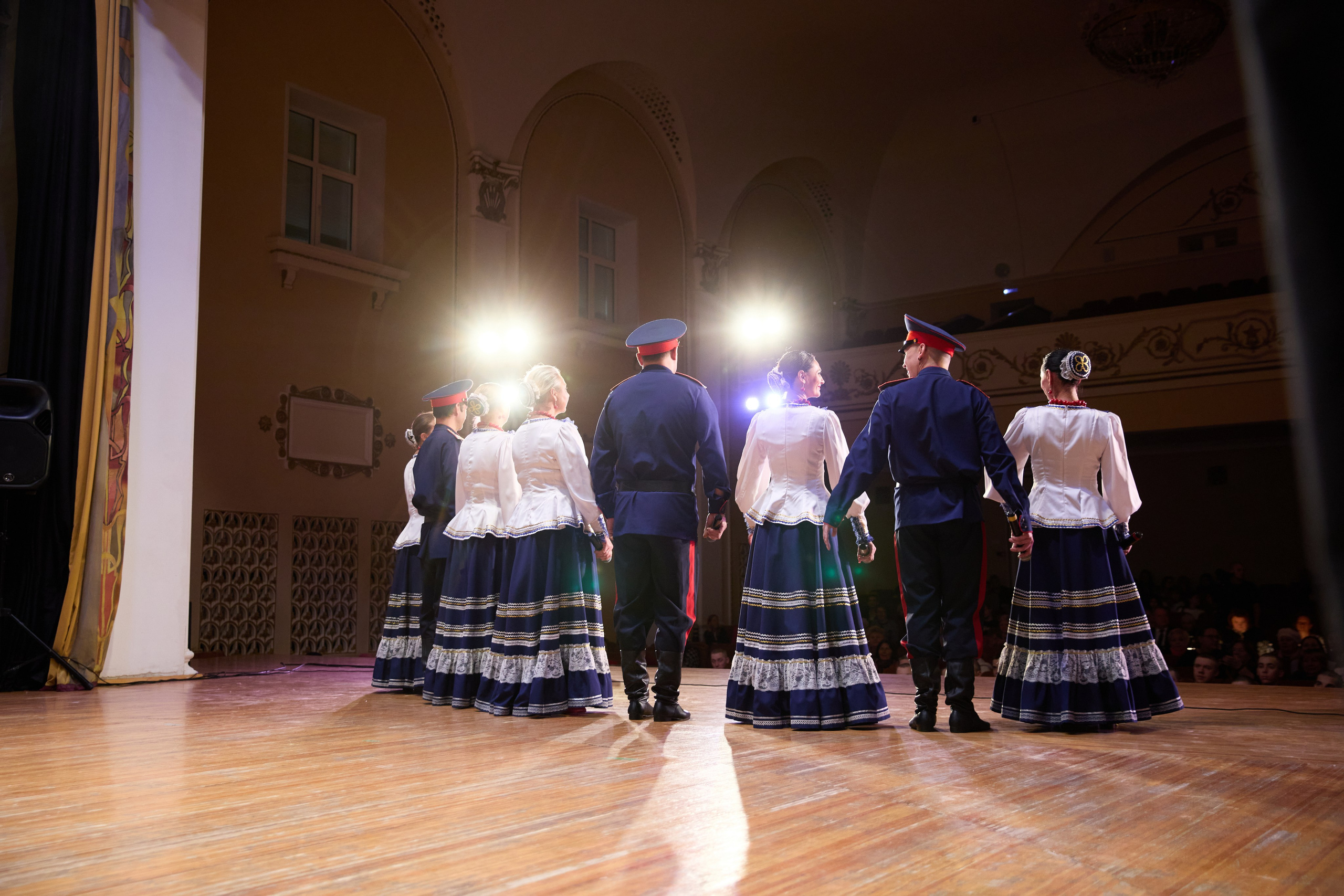 Концертный фотограф. Репортажный фотограф в Самаре