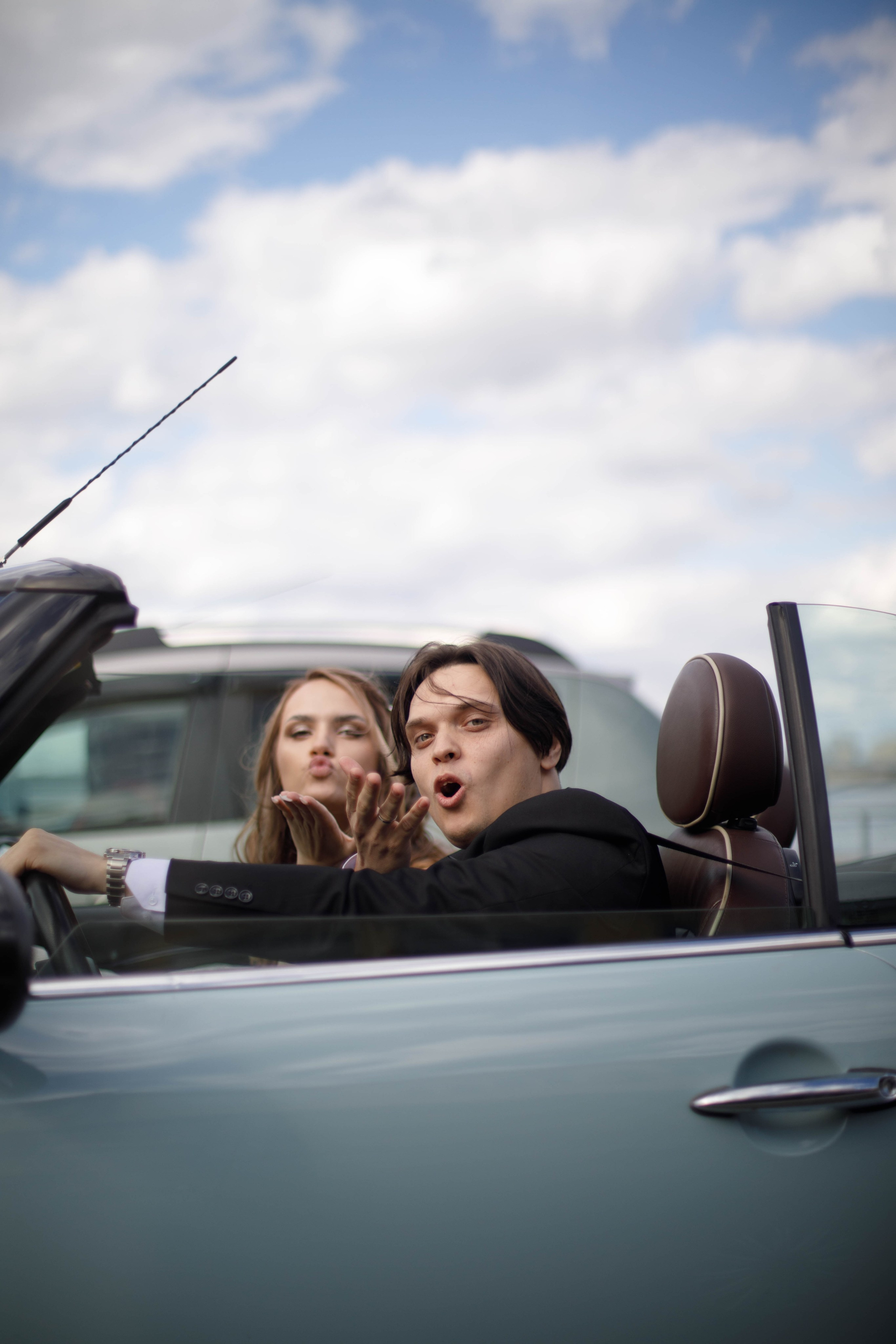 Свадебные и истории о любви. Фотограф Нижний Новгород Москва Санкт-Петербург | Щедрина Полина