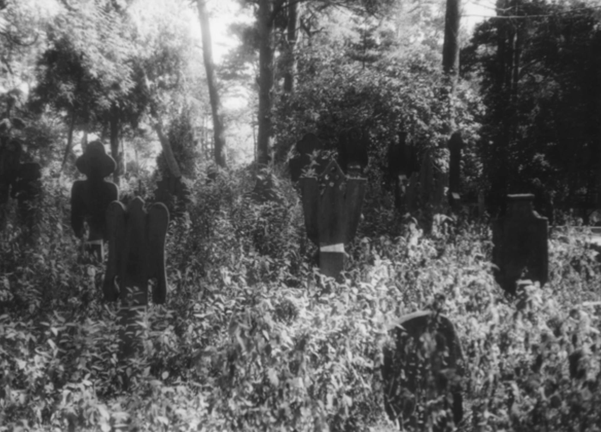 ОДИН СТУЛ, МНОГО СТУЛЬЕВ. Художественная группа «Нежные Бабы»