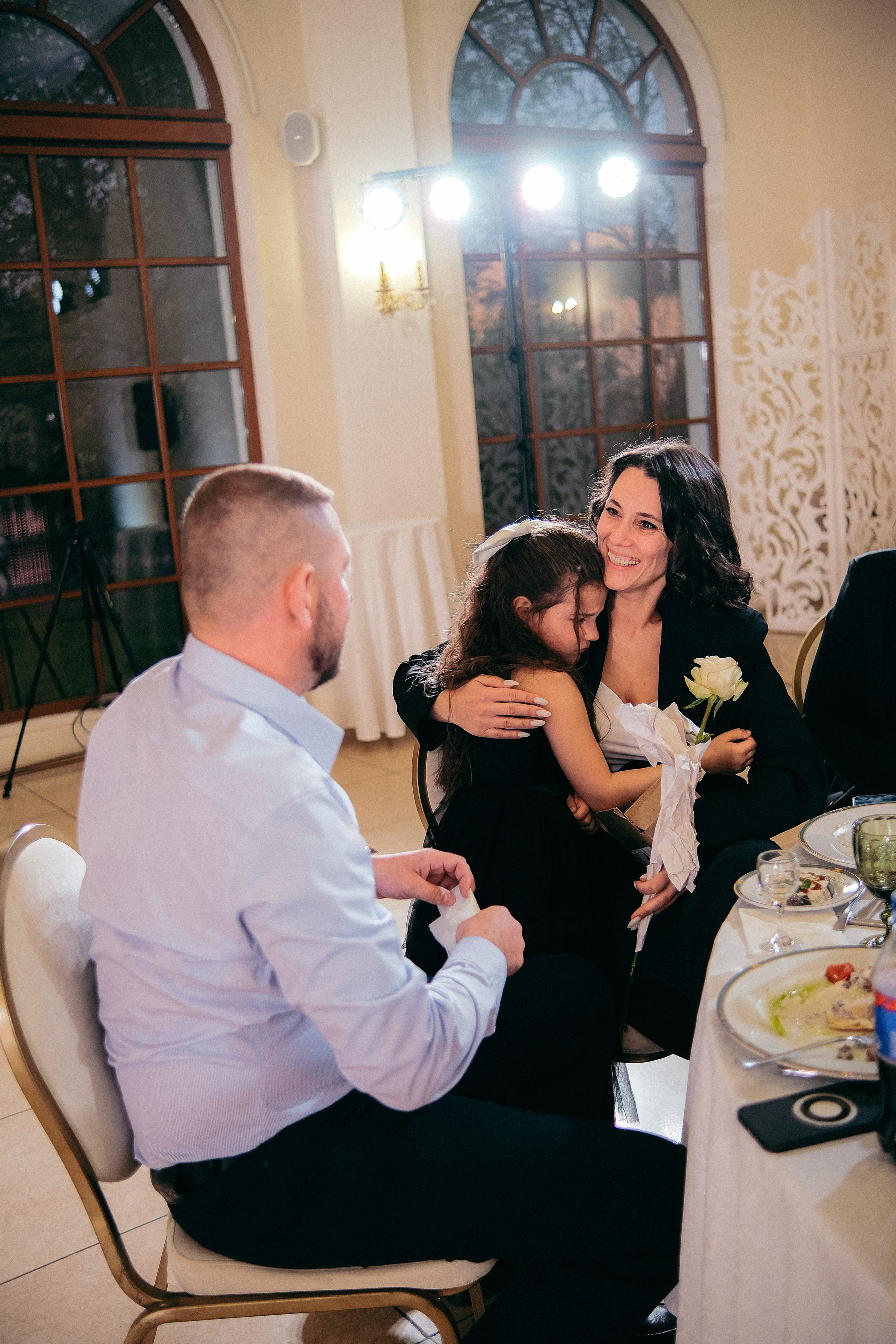 Рида & Богдан. Пушкин. Phdkvmr.ru