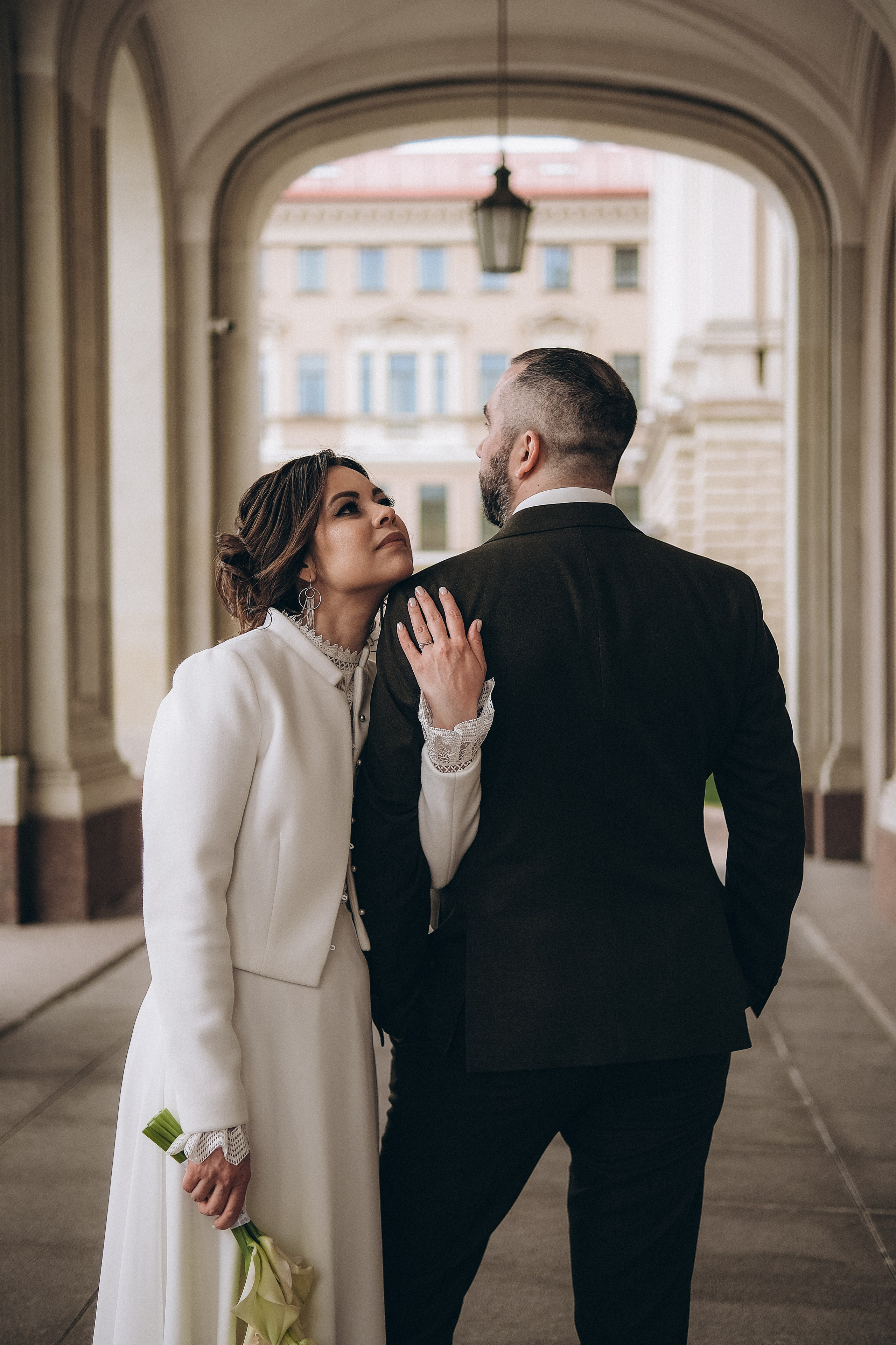 Дина & Дима. ДБ1. Phdkvmr.ru