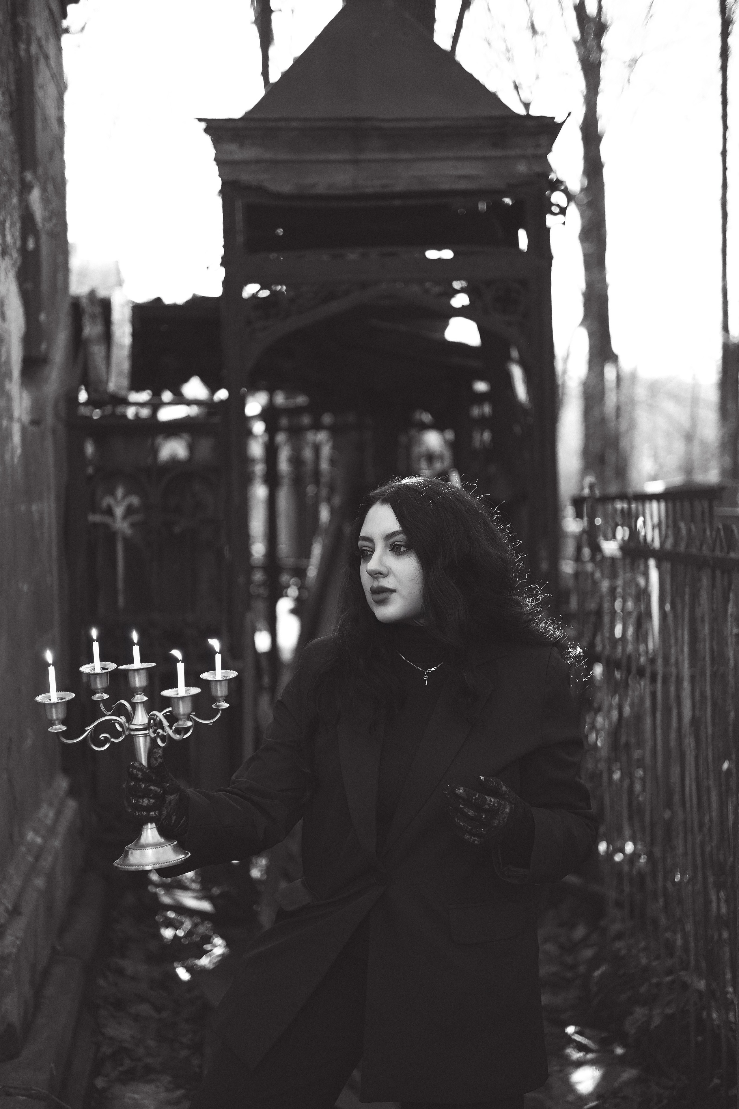 Ева МСК. Phdkvmr.ru