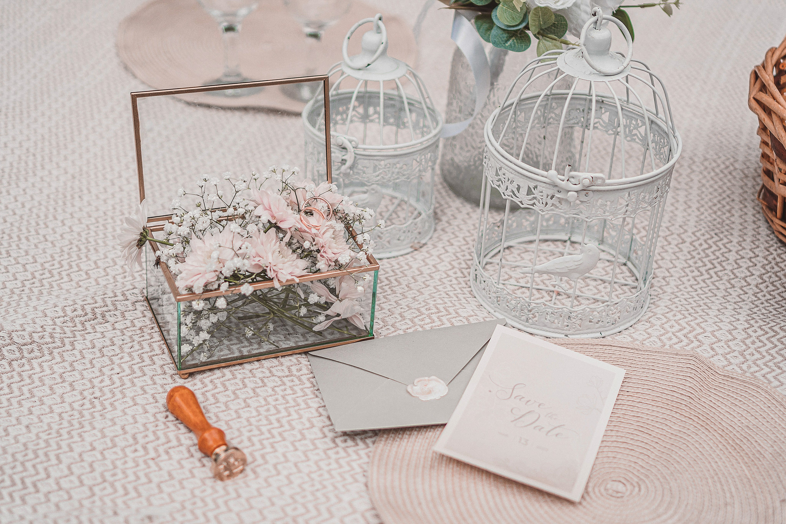 Ирина и Сергей. Фотограф Пермь | Юлия Арт