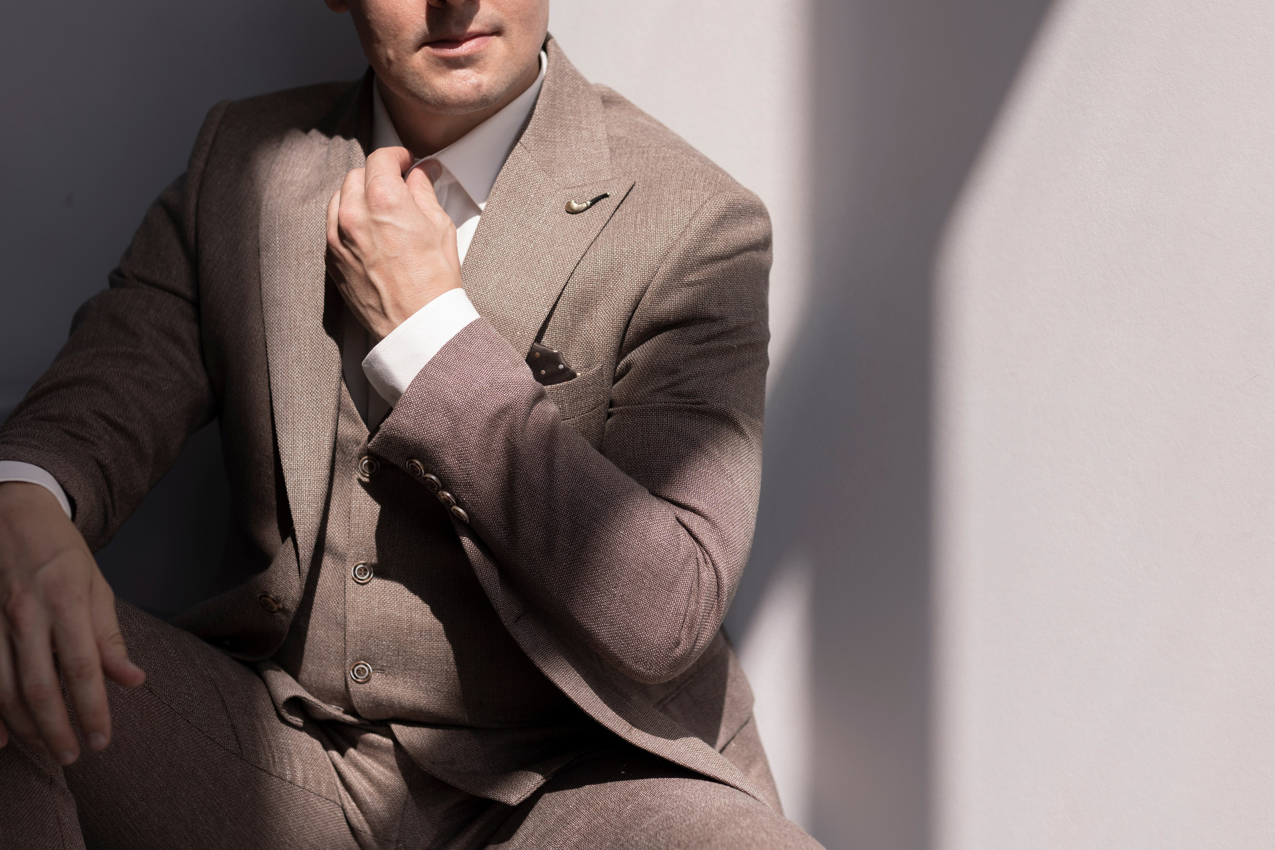 Ирина & Виталий. Свадебный фотограф Наталья Молявина