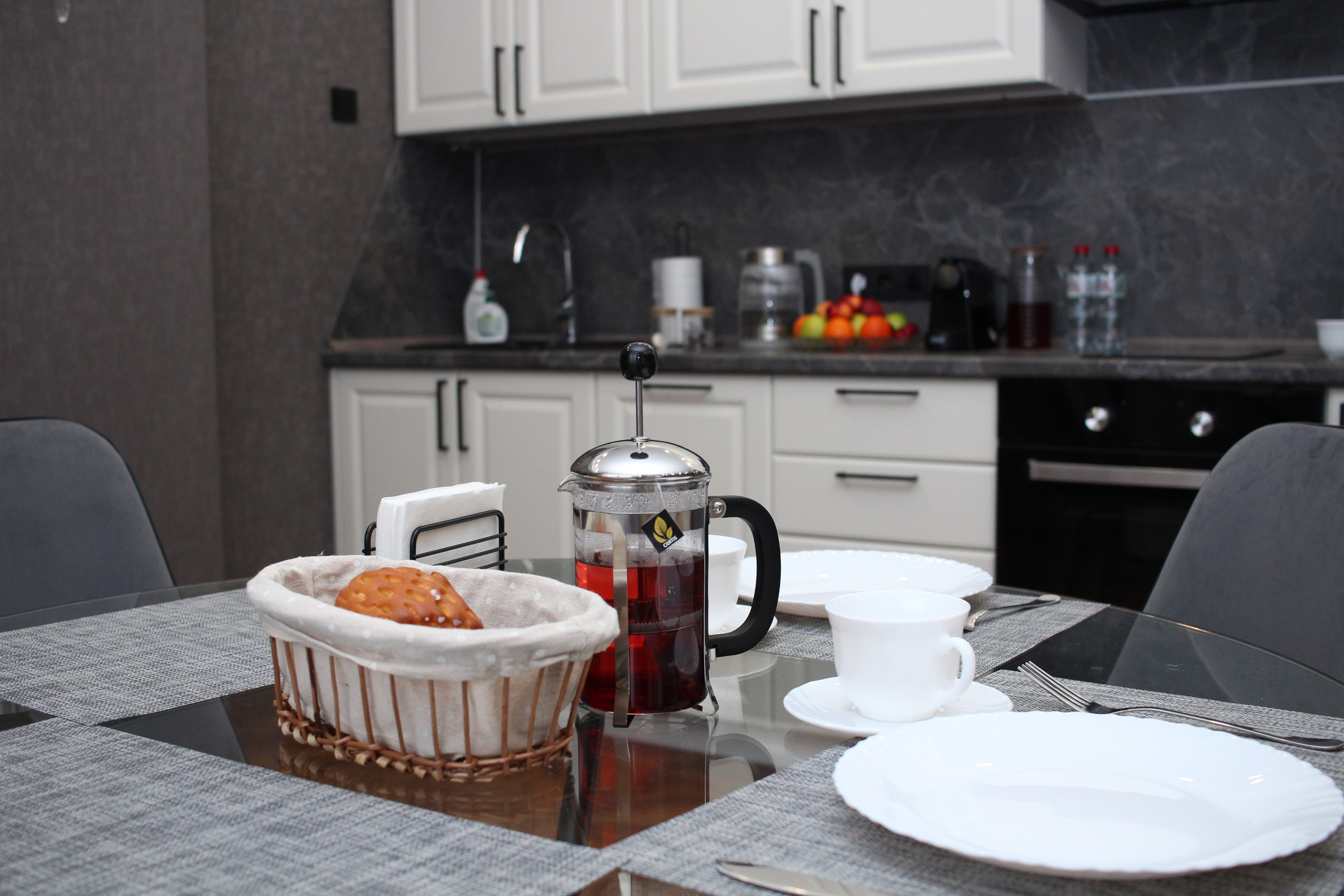 Интерьерная. Фотограф Великий Новгород Татьяна Чиглинцева