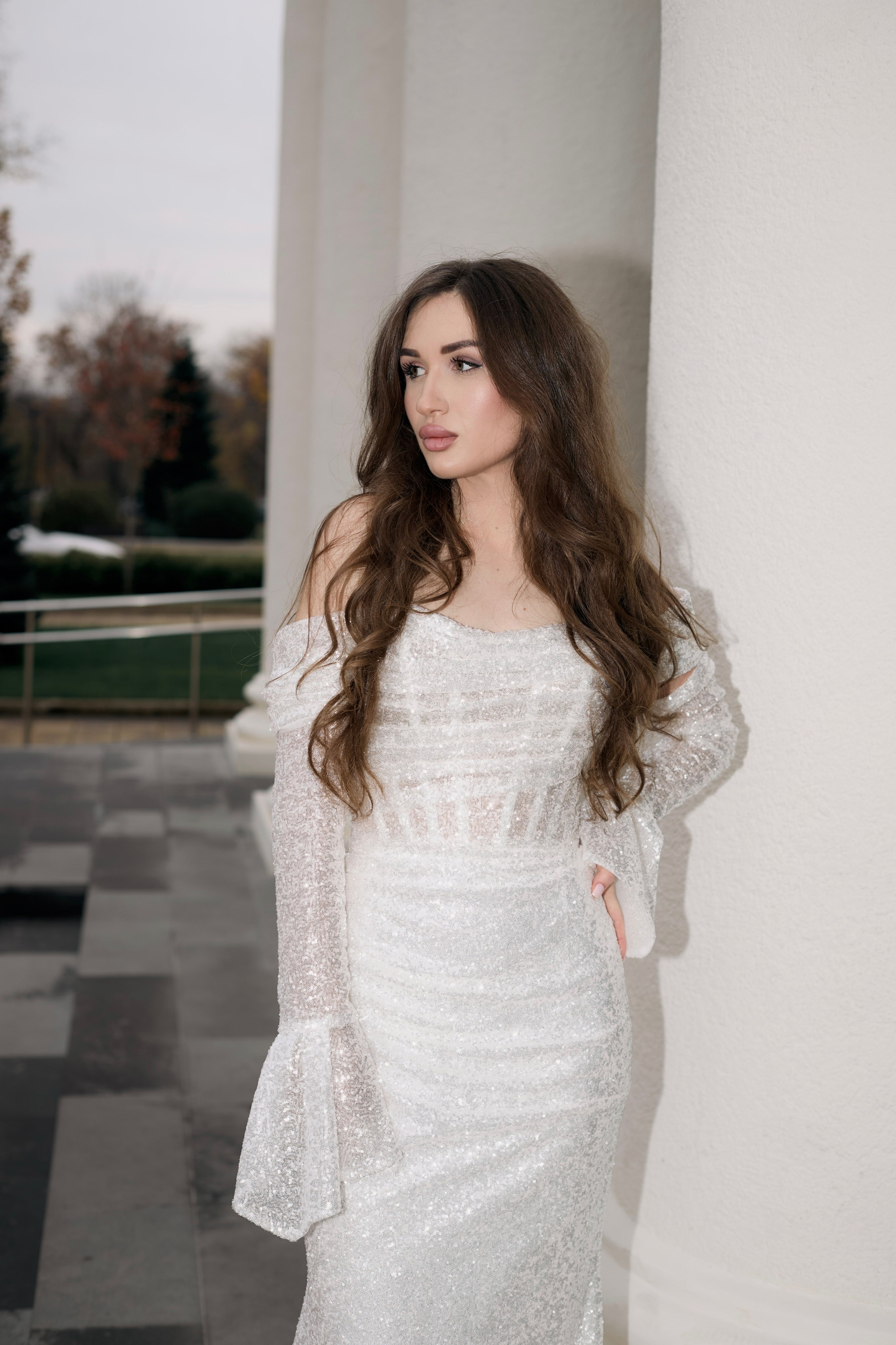 Эмин и Диана. Свадебный фотограф в Майкопе