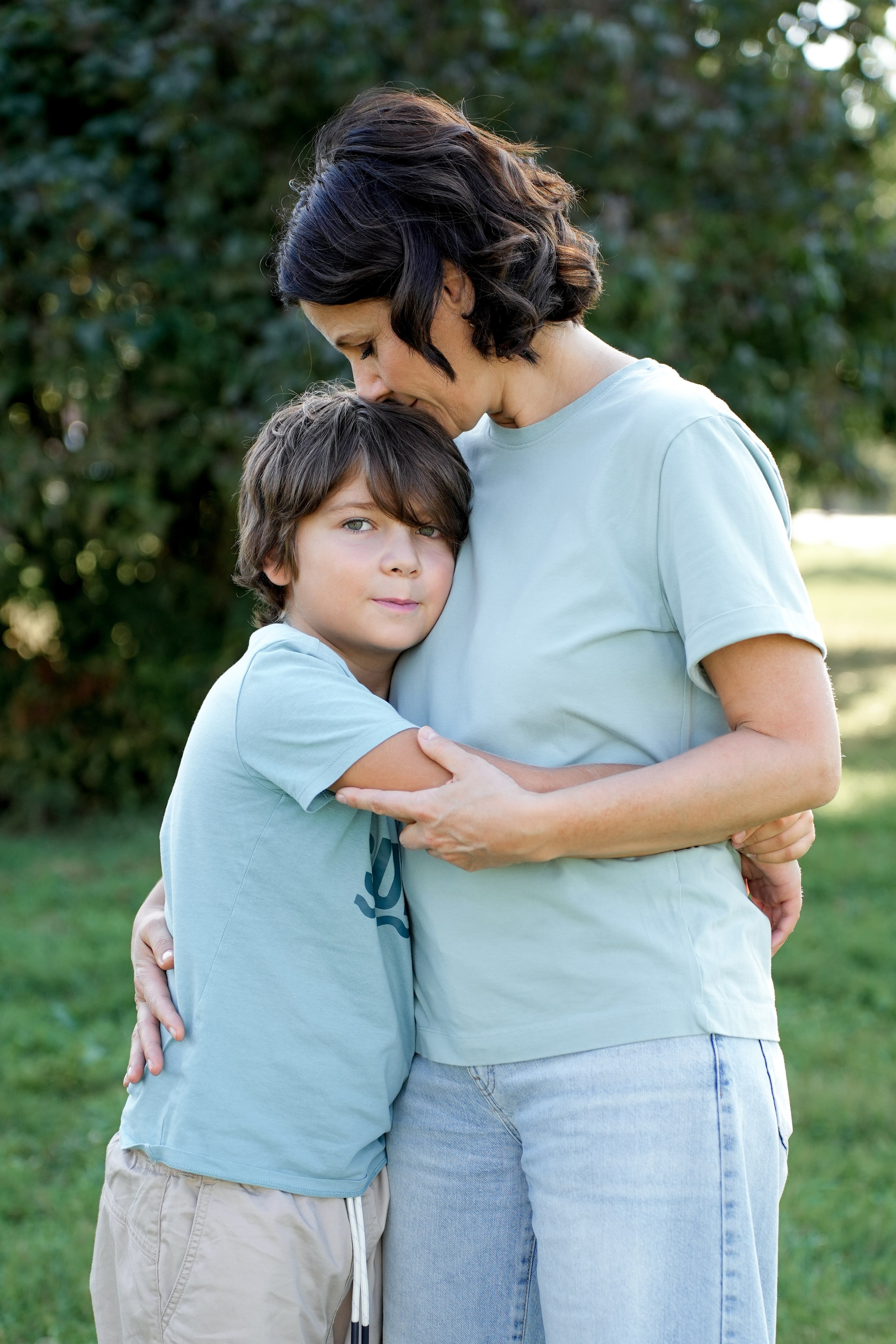 Коломенское. Фотограф Элина Задорожная