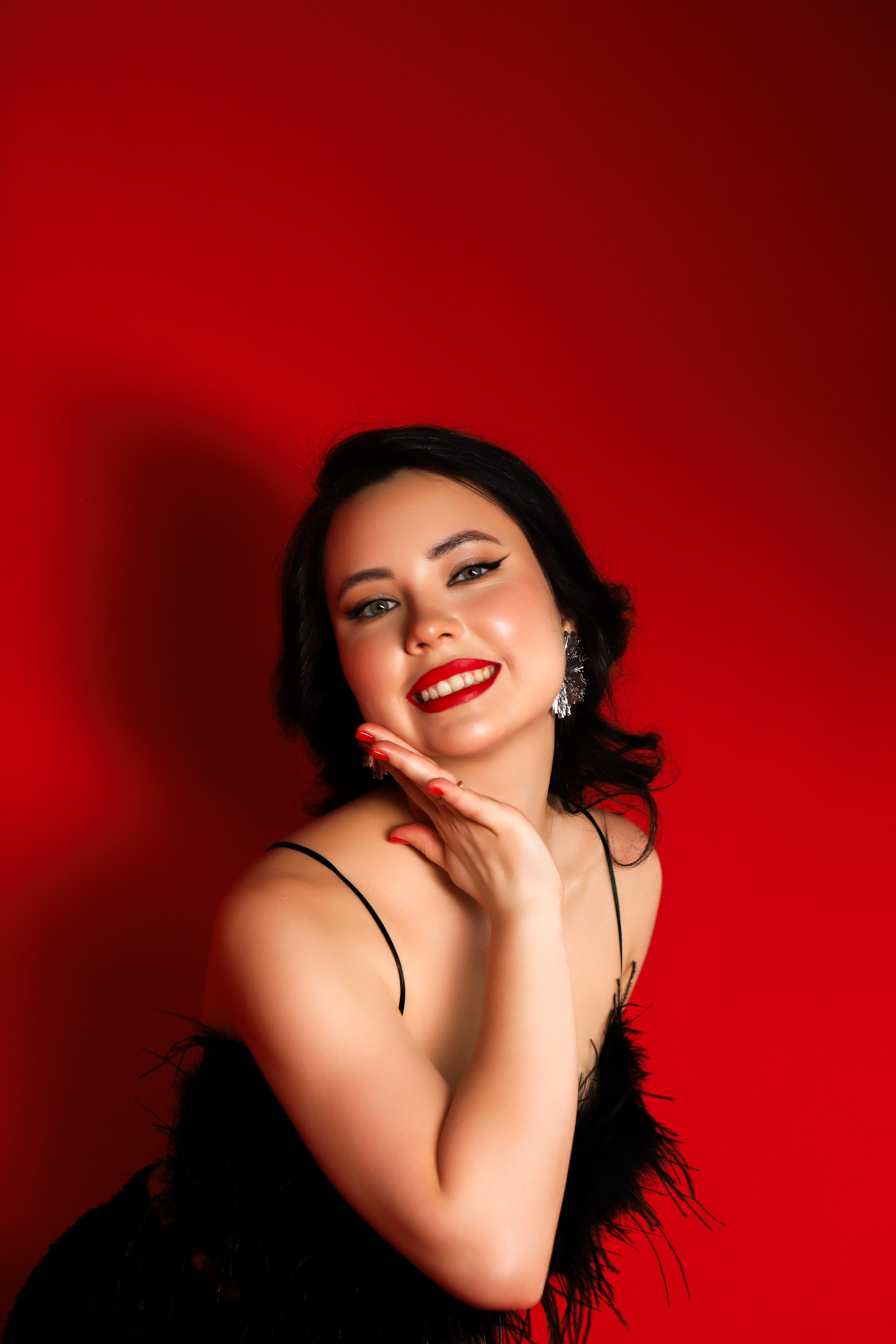 Индивидуальные съемки. Индивидуальный фотограф в Москве Старченкова Ольга