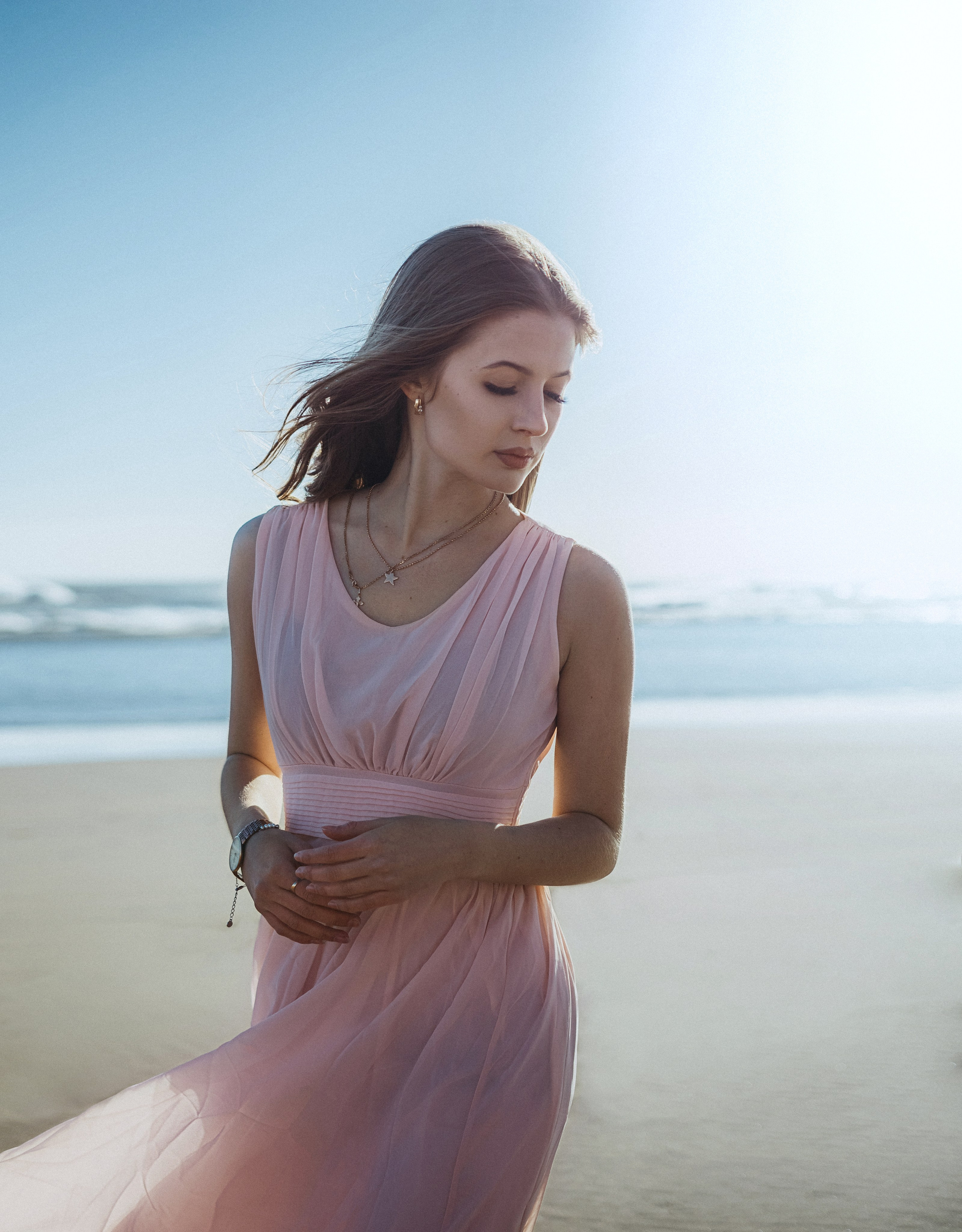 Избранное. Фотограф Алматы | Весь мир — Никита Колодин