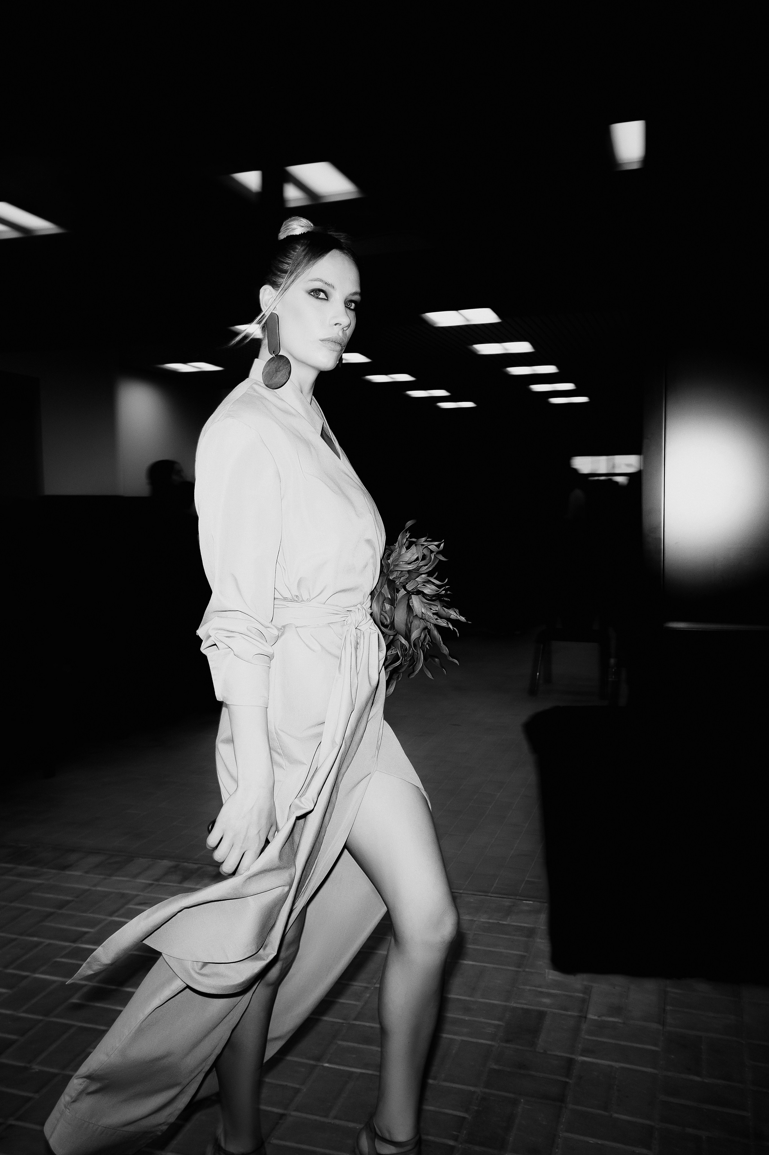 KFW SEASON 34. Фотограф Алматы | Весь мир — Никита Колодин