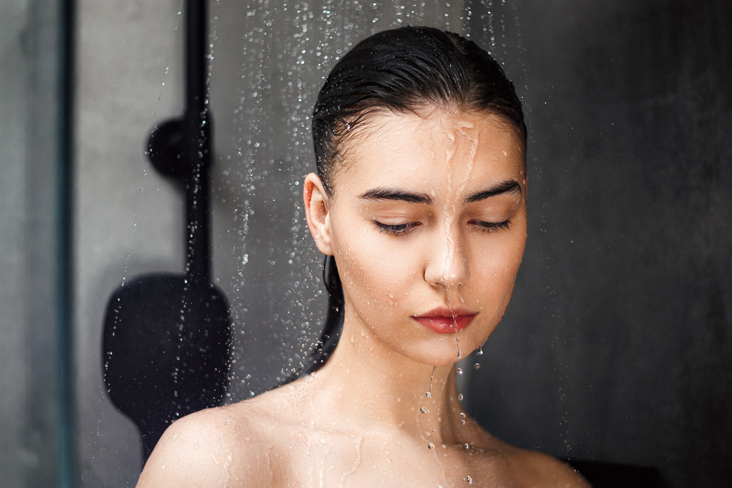 KATRIN. Фотограф Алматы | Весь мир — Никита Колодин