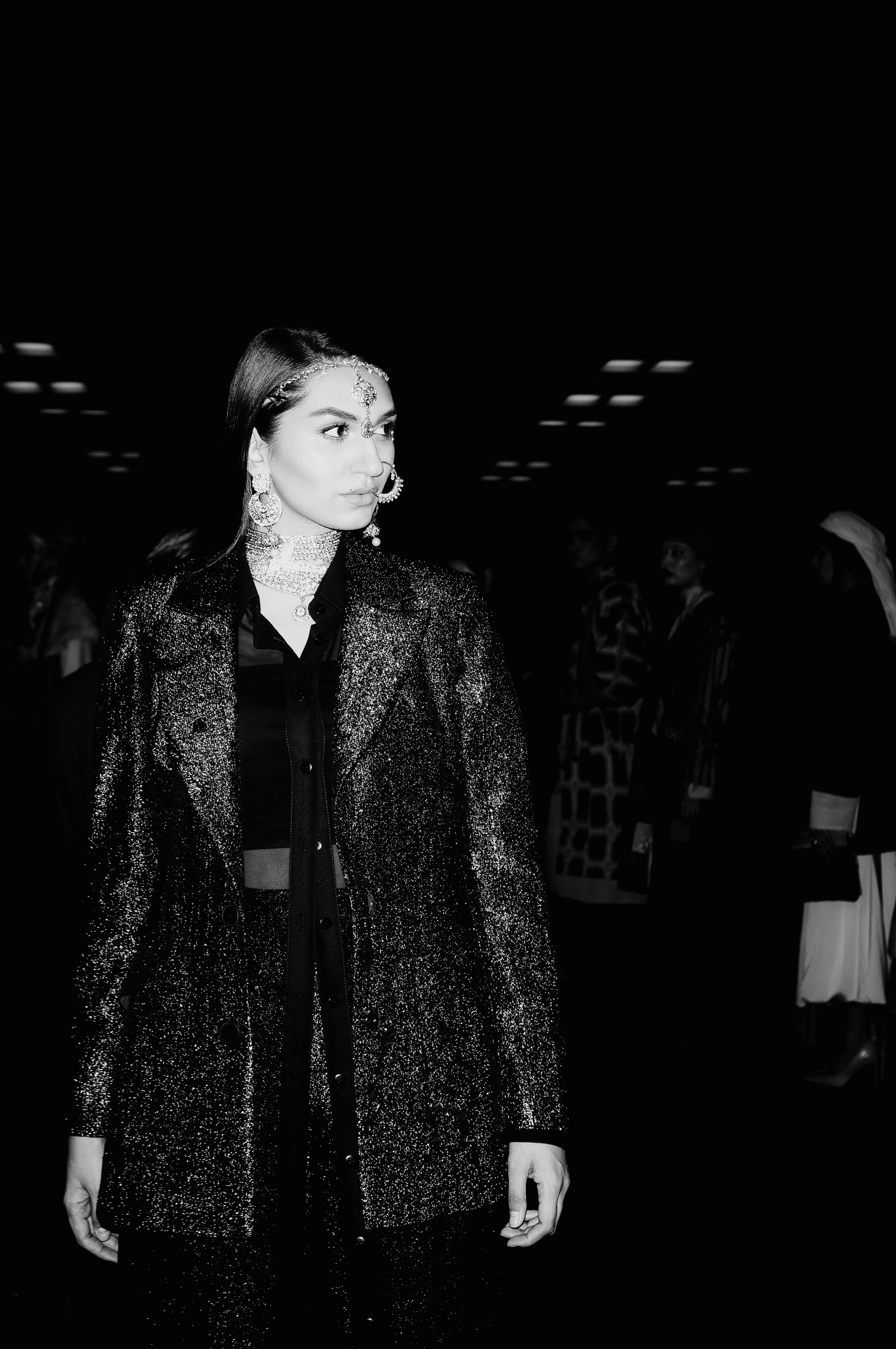 KFW SEASON 34. Фотограф Алматы | Весь мир — Никита Колодин