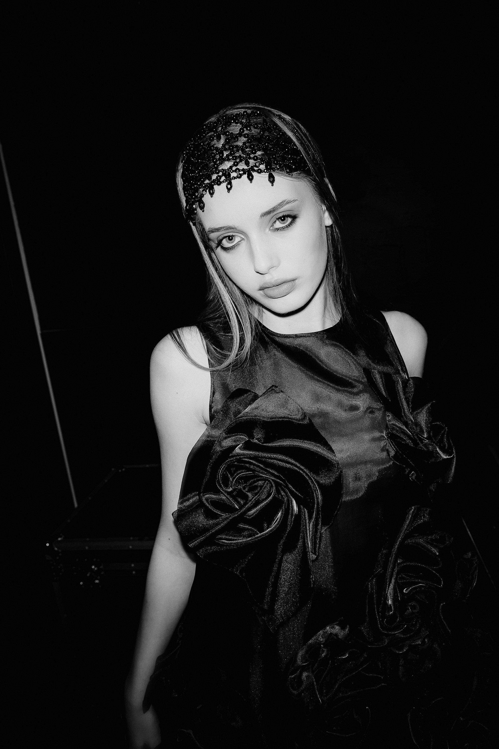 VISA FWA SEASON 9. Фотограф Алматы | Весь мир — Никита Колодин