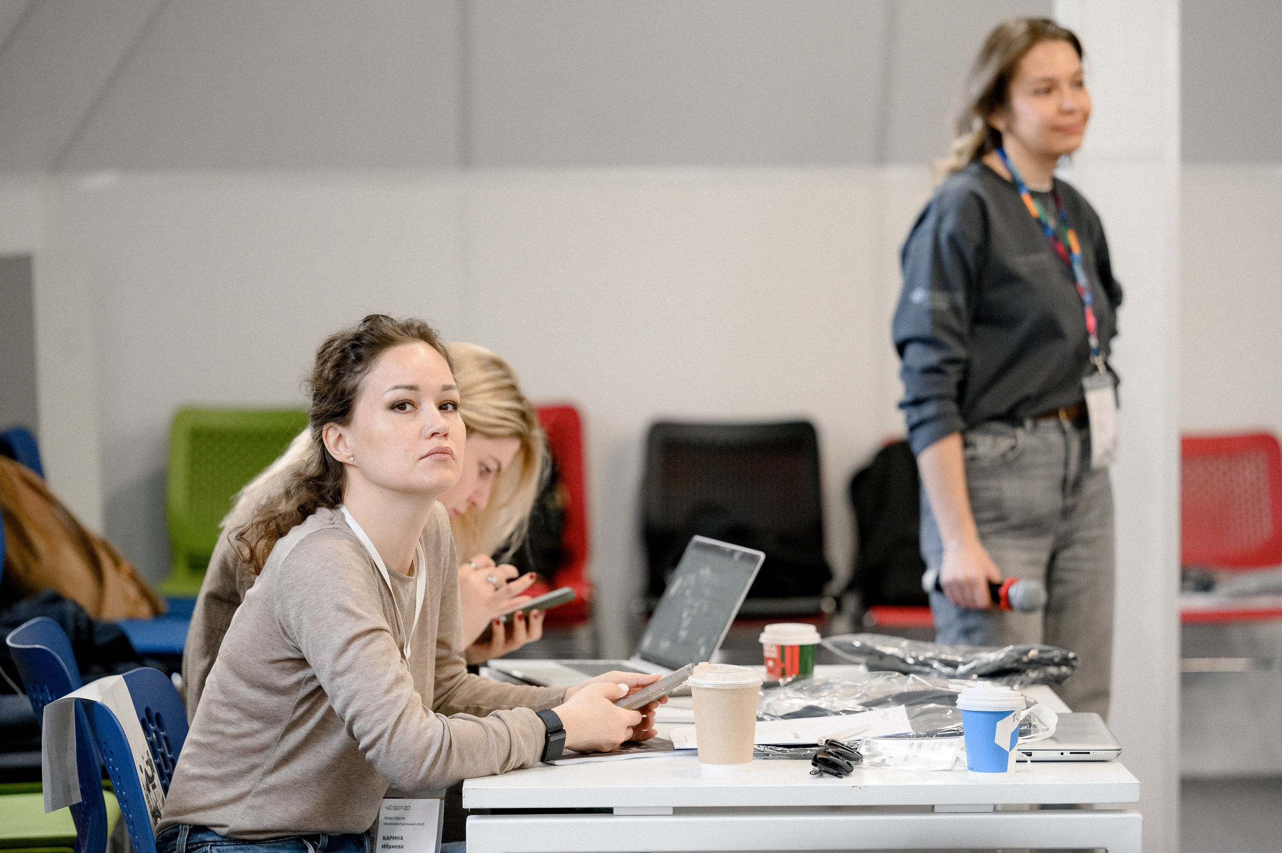 СКОЛКОВО. Фотограф Павел Петров г. Тюмень