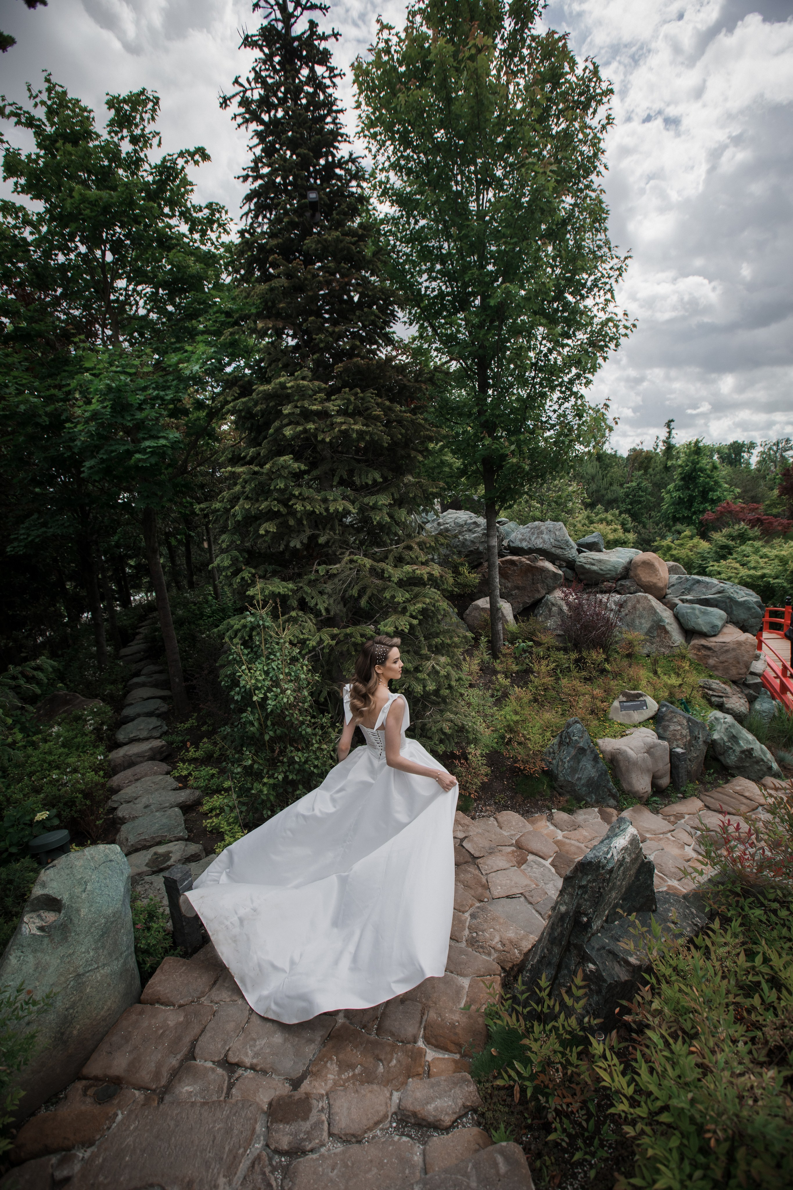 Татьяна и Андрей. Свадебный и семейный фотограф в Краснодаре