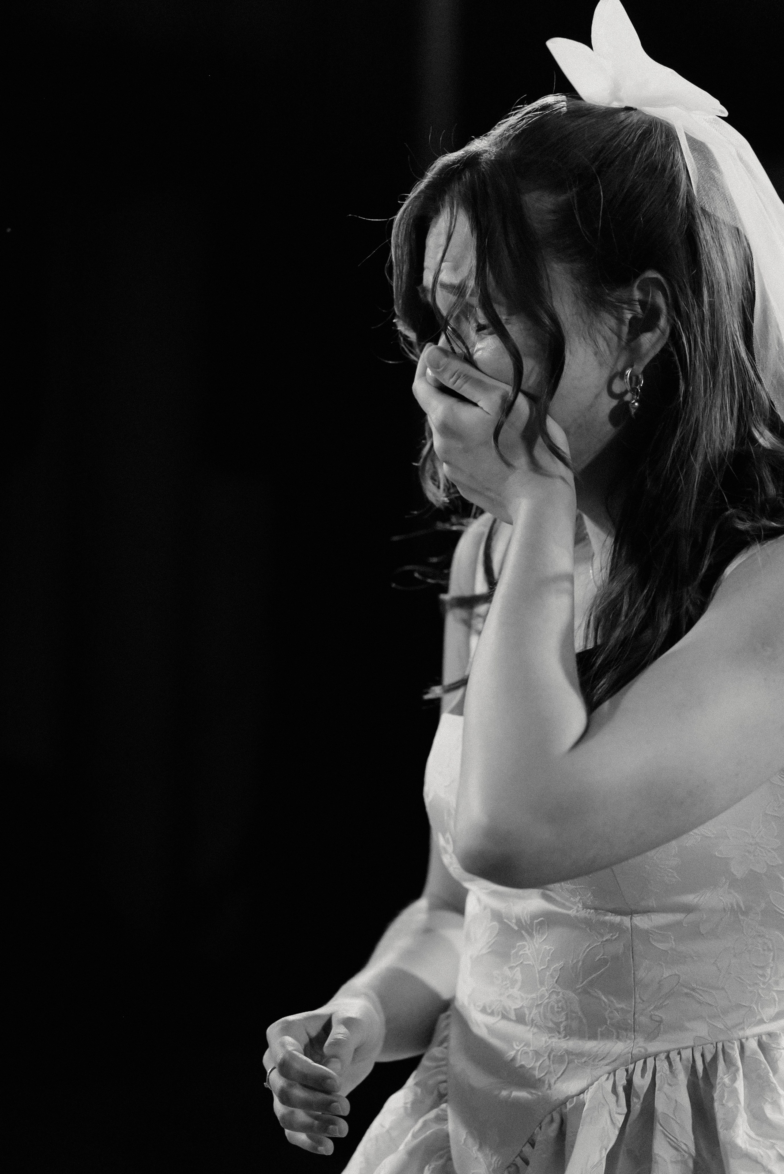 Люблю вас очень пупсики, счастья. Фотограф в Санкт-Петербурге Евгений Перевалов