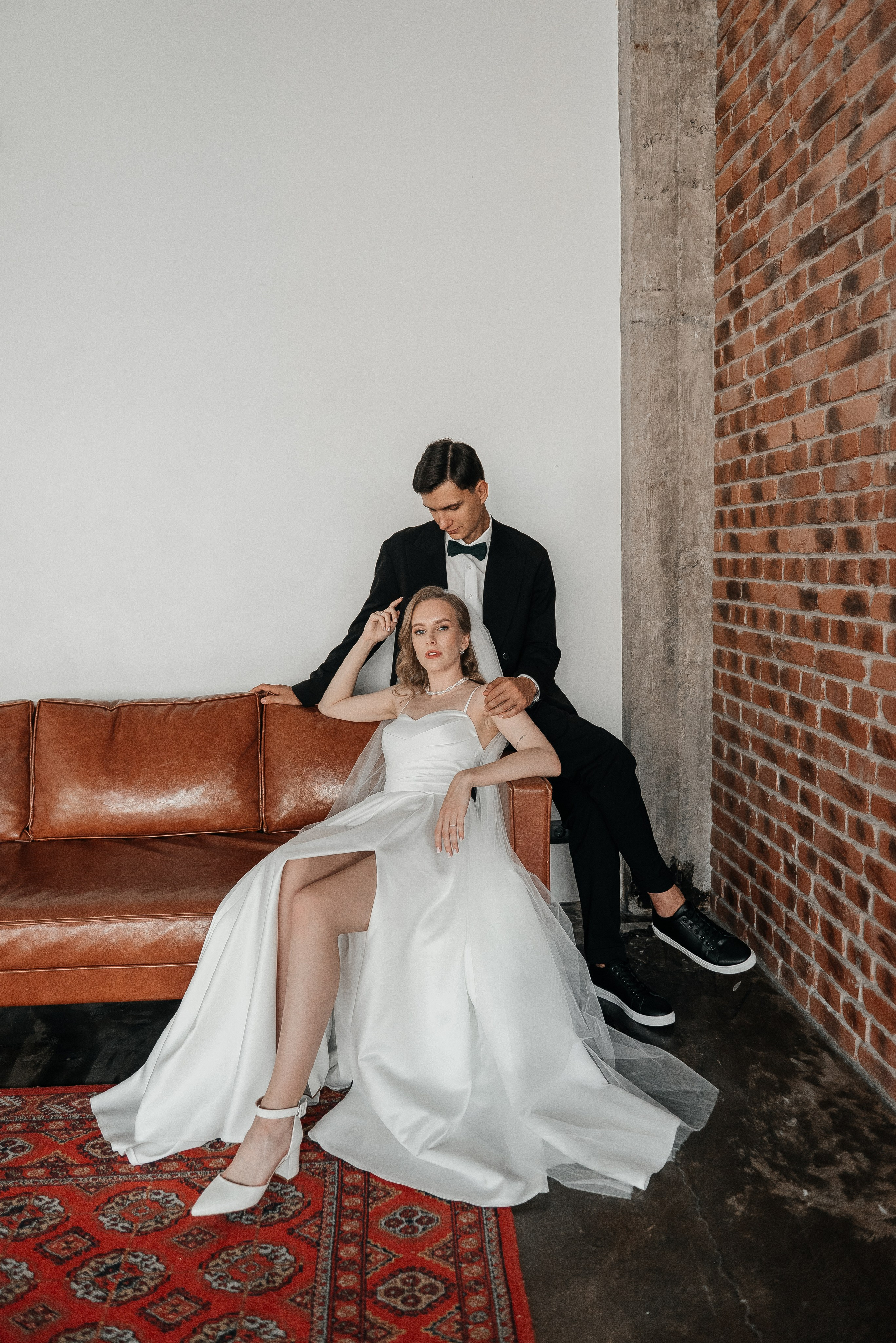 Свадебный фотограф в Екатеринбурге. Свадебная фотосъемка. Свадебный фотограф Горбачева Алена в Екатеринбурге