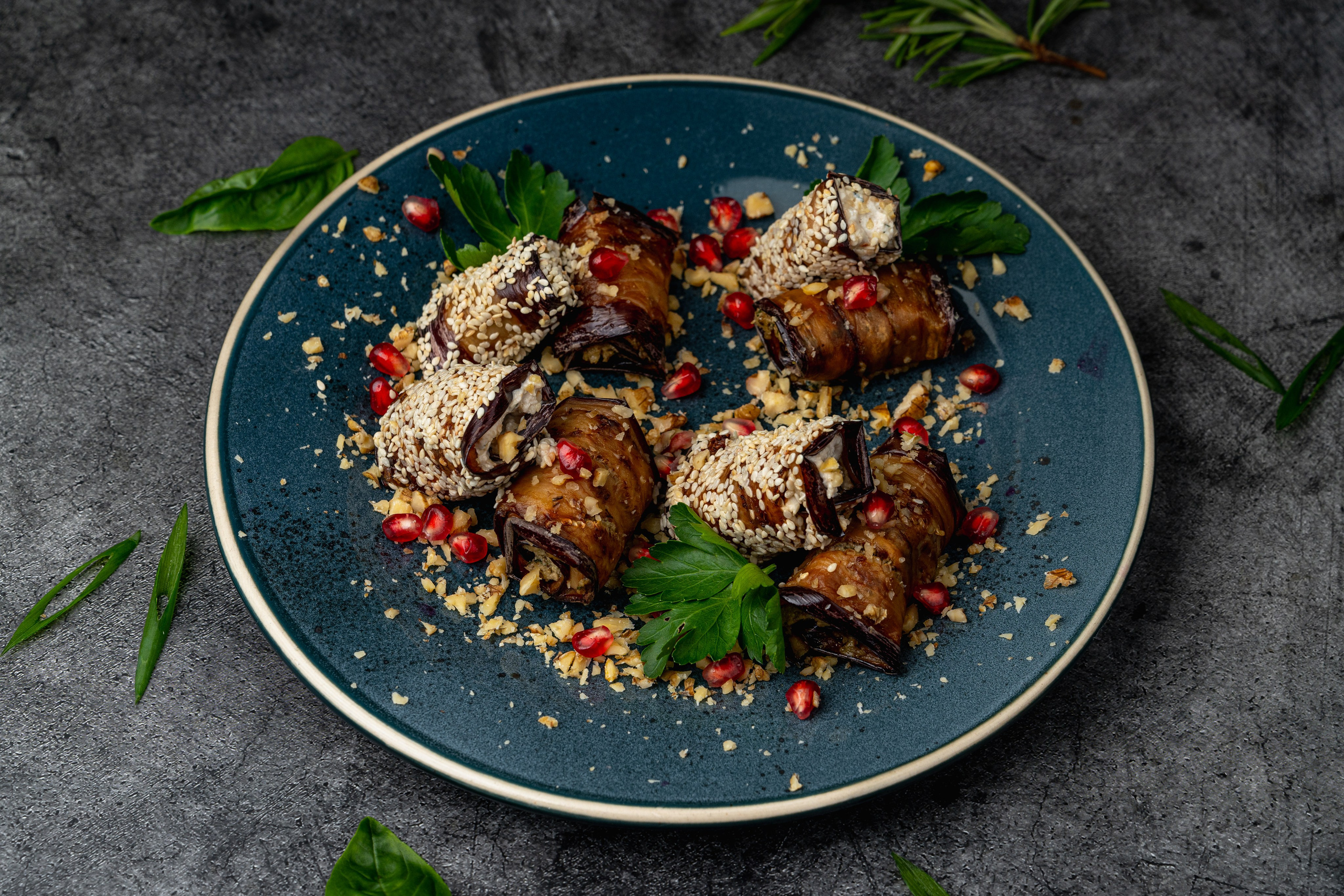 Food Photo. Фотограф г. Славянск-на-Кубани