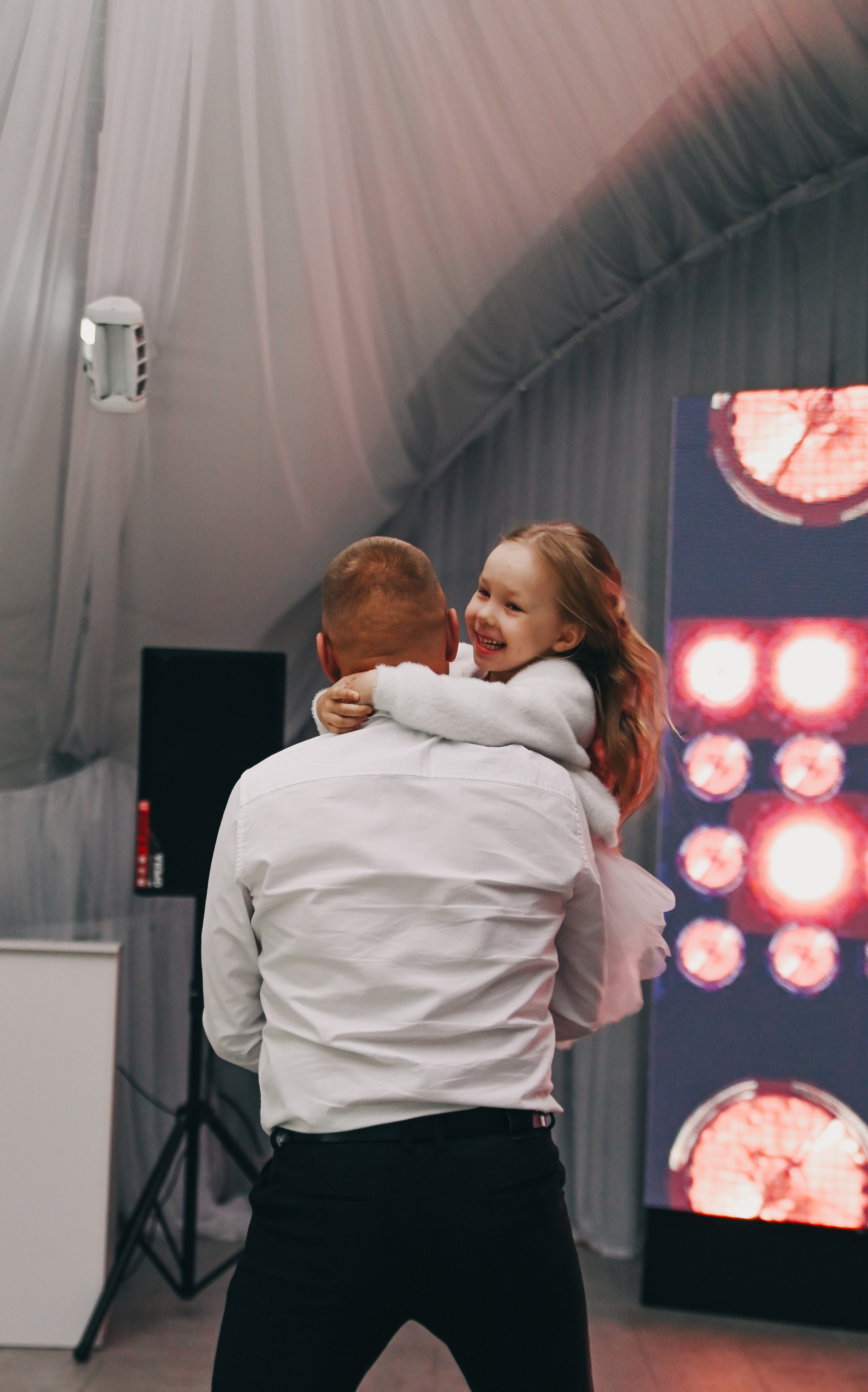 Свадьба Виктории и Александра. Свадебный и семейный фотограф Любава в Кургане