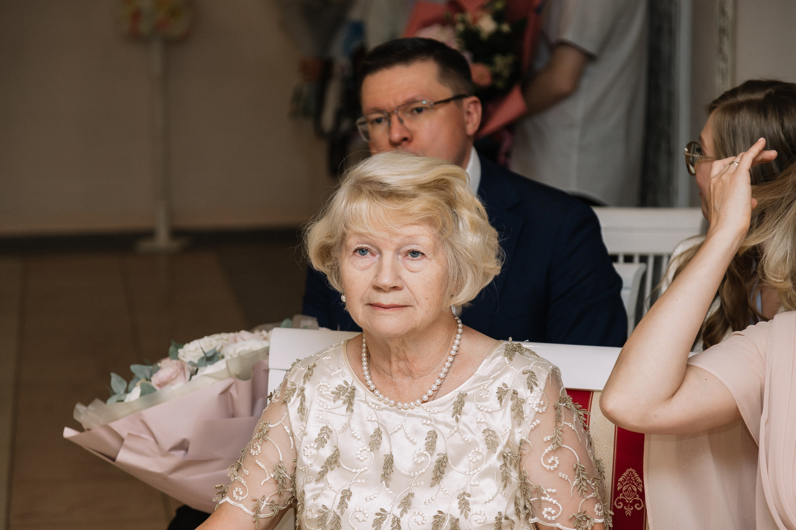 Иван и Марина/2024. Свадебный и семейный фотограф в Екатеринбурге