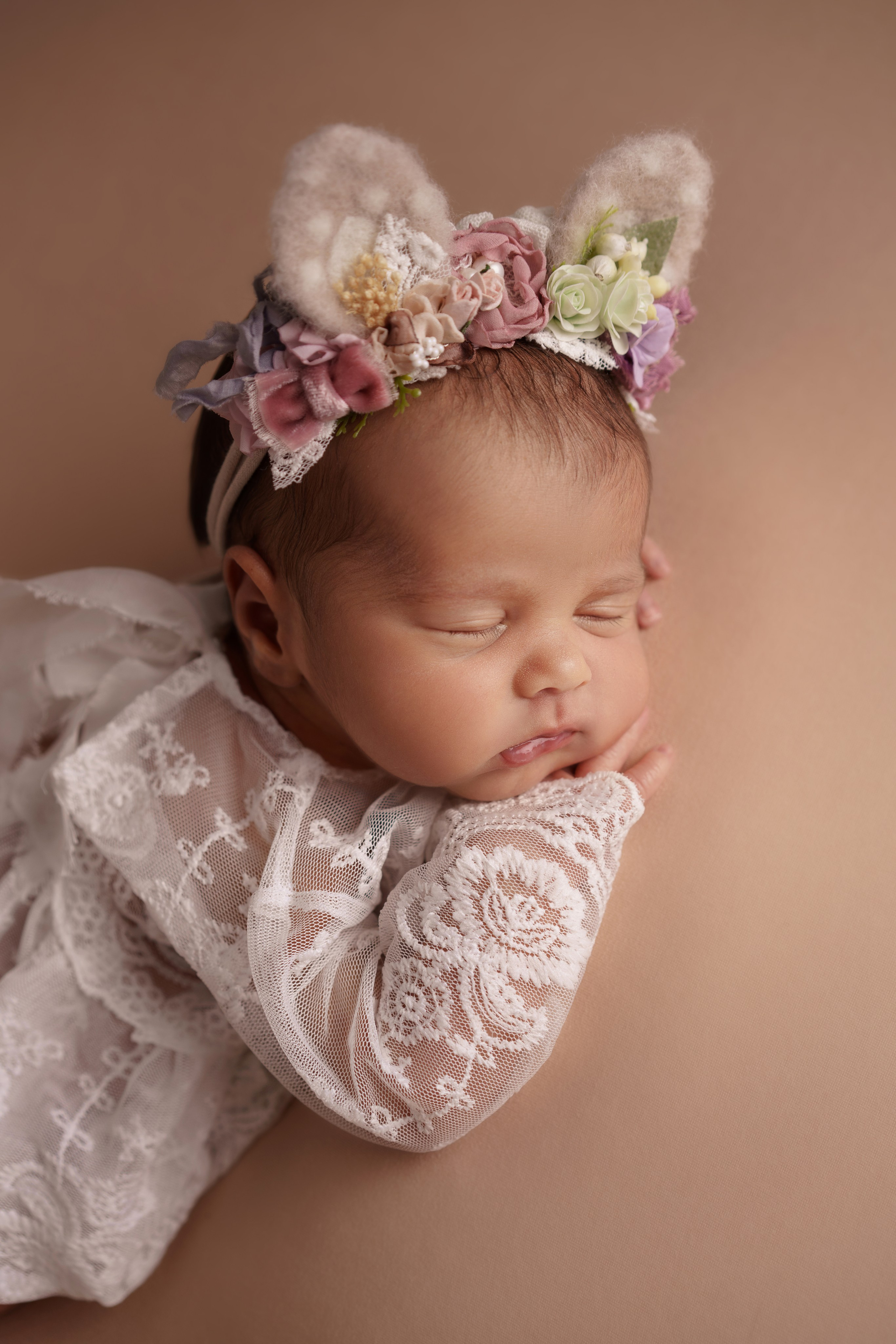 Фотосессия новорожденных | Галерея трогательных кадров малышей в стиле newborn. Фотосессия новорожденных в Москве и Московской области | Профессиональный фотограф newborn — Татьяна Иванова