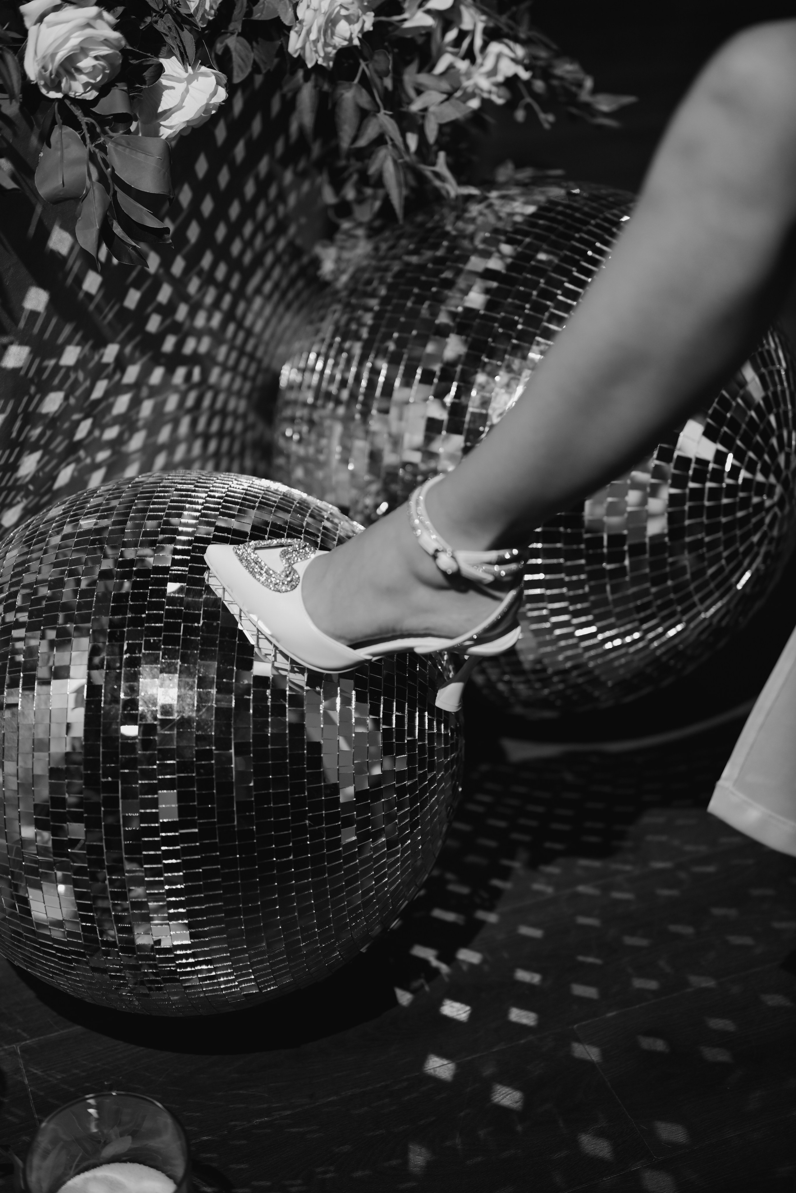 This is love. Свадебный и семейный фотограф в Уфе Александров Максим