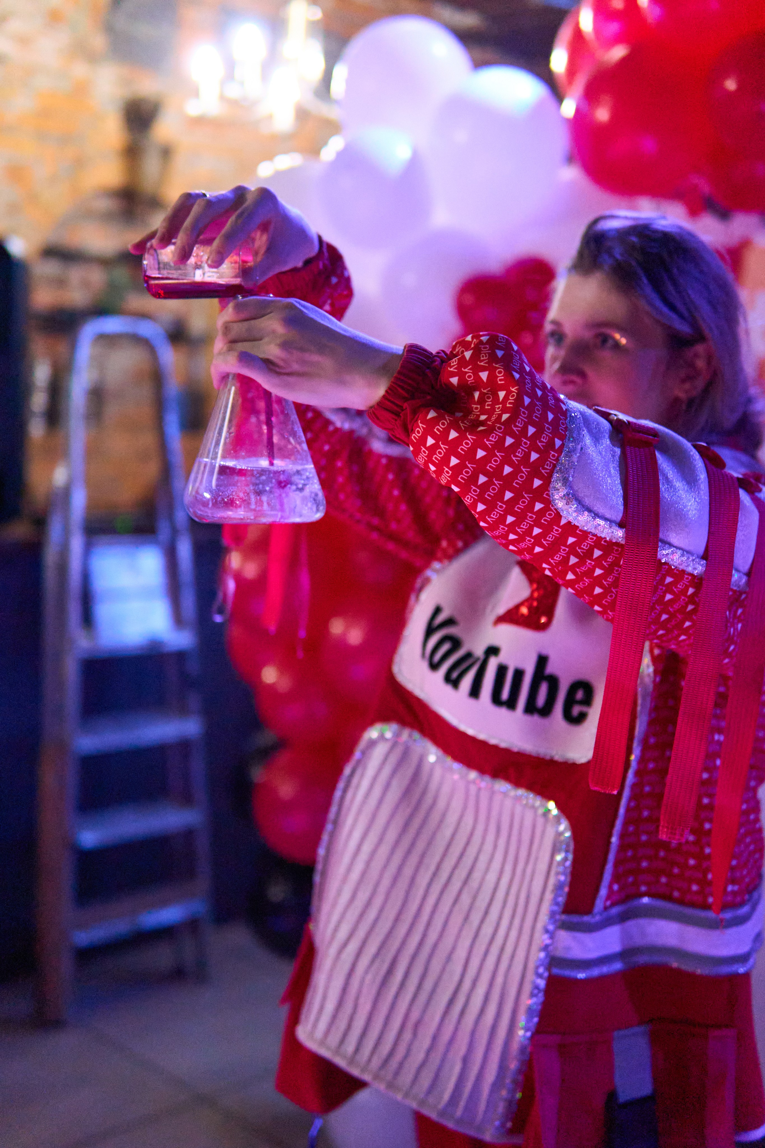 Блогер. Евгений Кудинов | Фотограф в Холмске