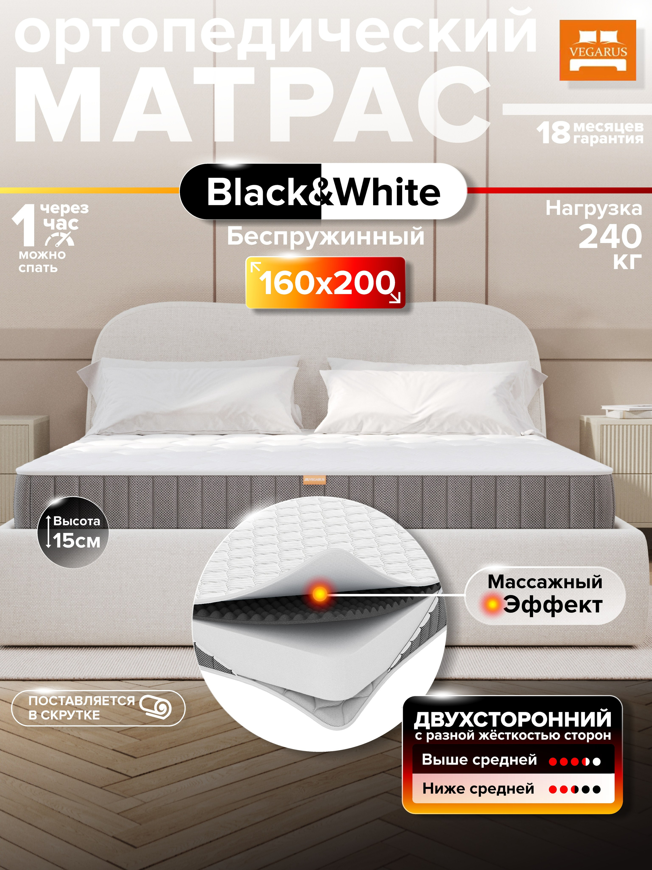 Инфографика и дизайн. XennArt — Графический дизайн, видеообзоры, инфографика, векторная иллюстрация и искусство живыми материалами