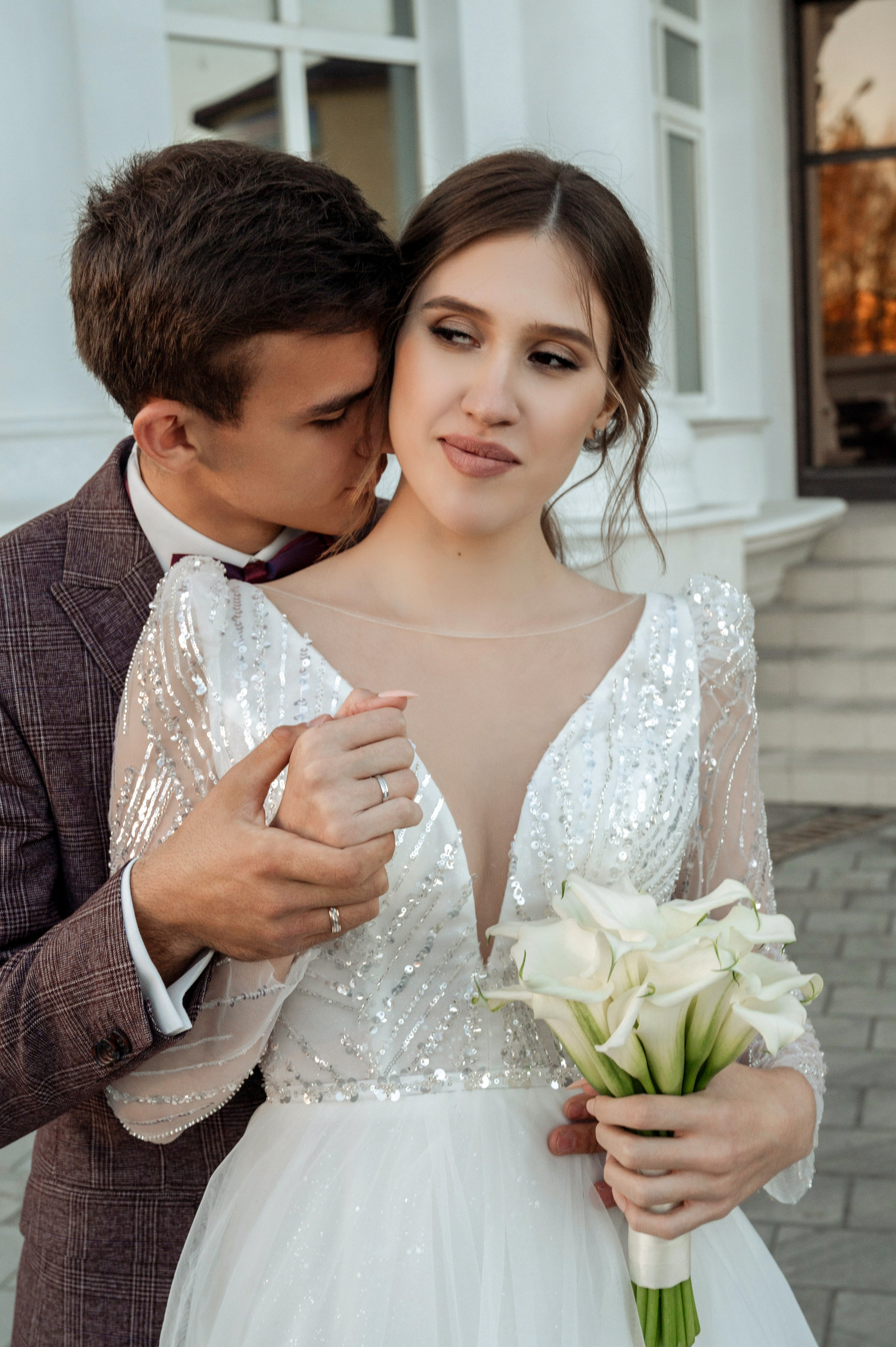  Фотограф Находка https://lenabelaya.ru                       Фотограф Владивосток https://lenabelaya.ru