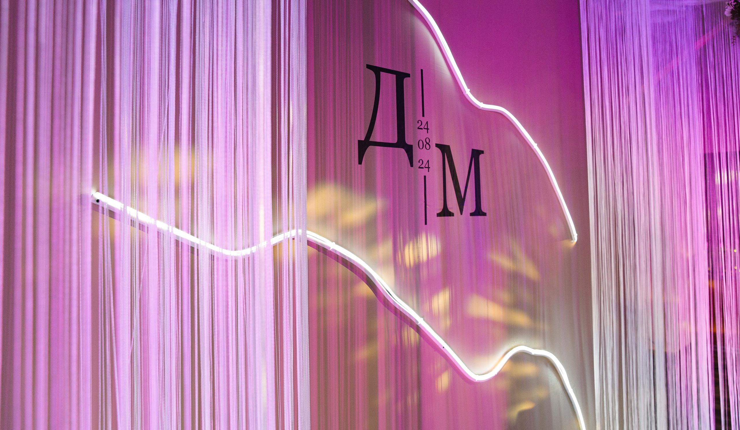 Элегантная свадьба в Hilton — Данила и Марии. Свадебный фотограф в Оренбурге Илья Володьков