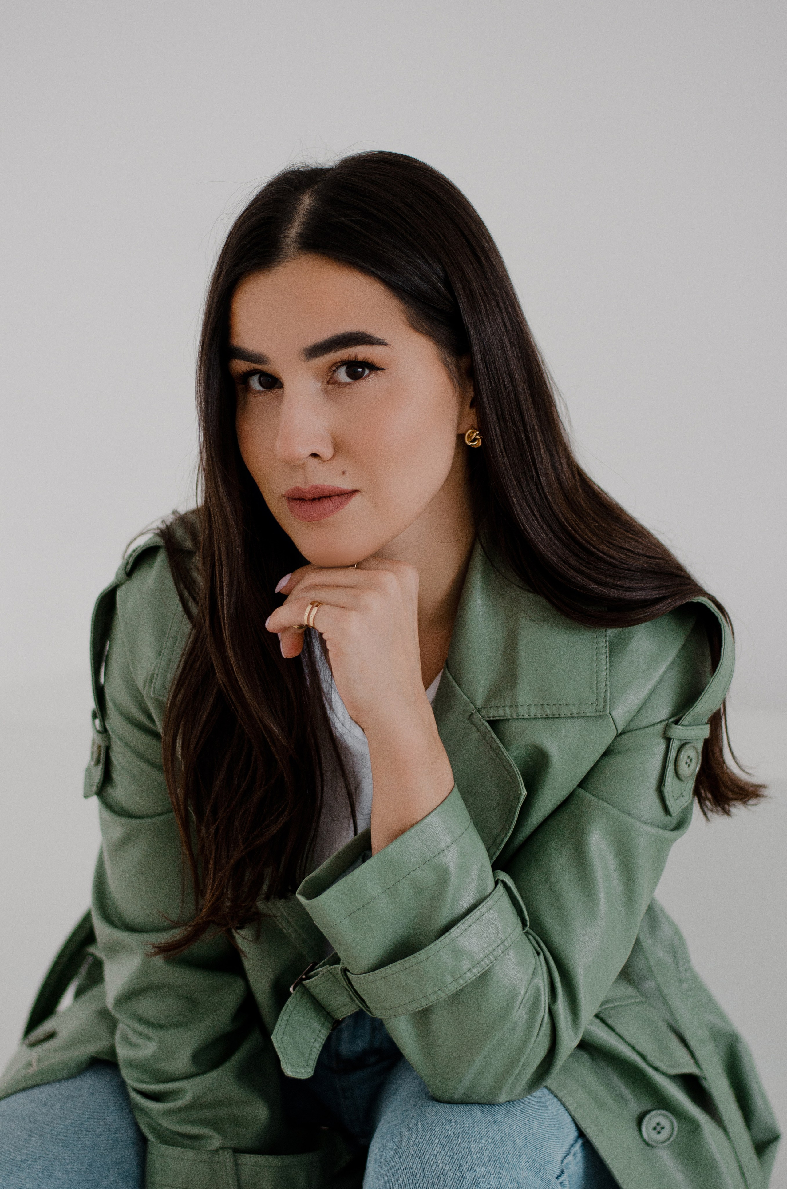 Нутрициолог. Фотограф в Кемерово, Ольга Гаврилова