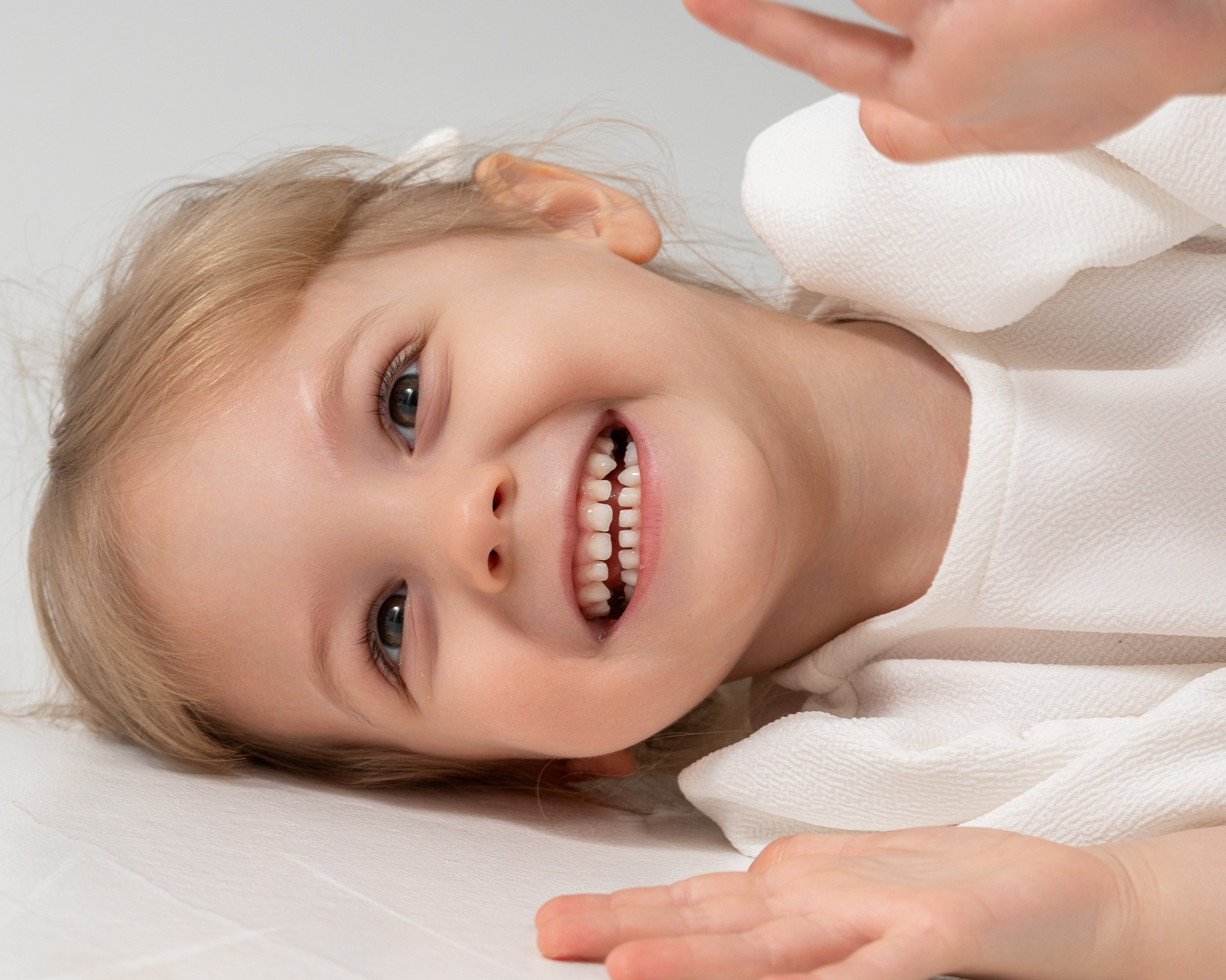 Дана и Лиза. Фотограф