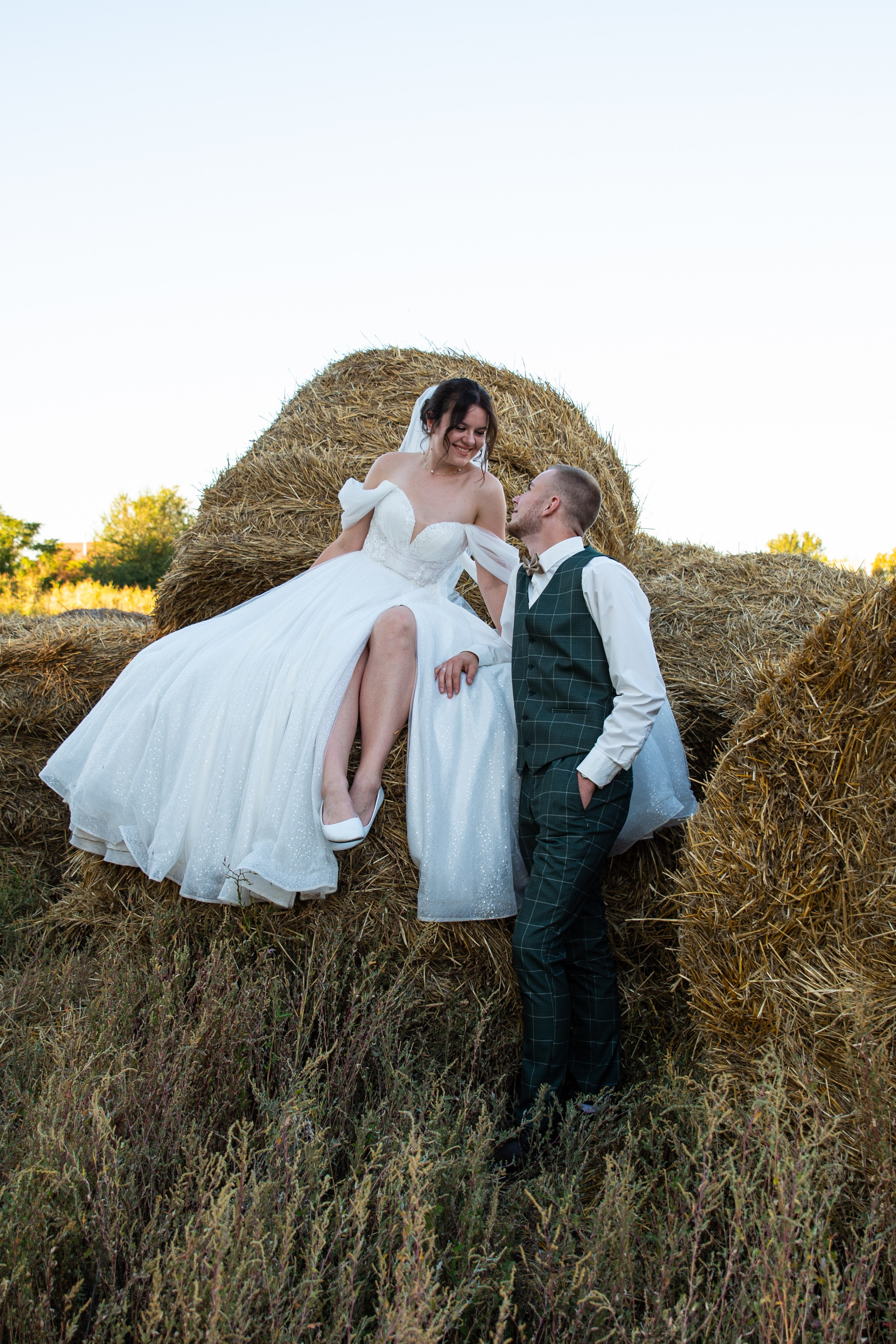 Семейные. Фотограф | Виктория Чернышева