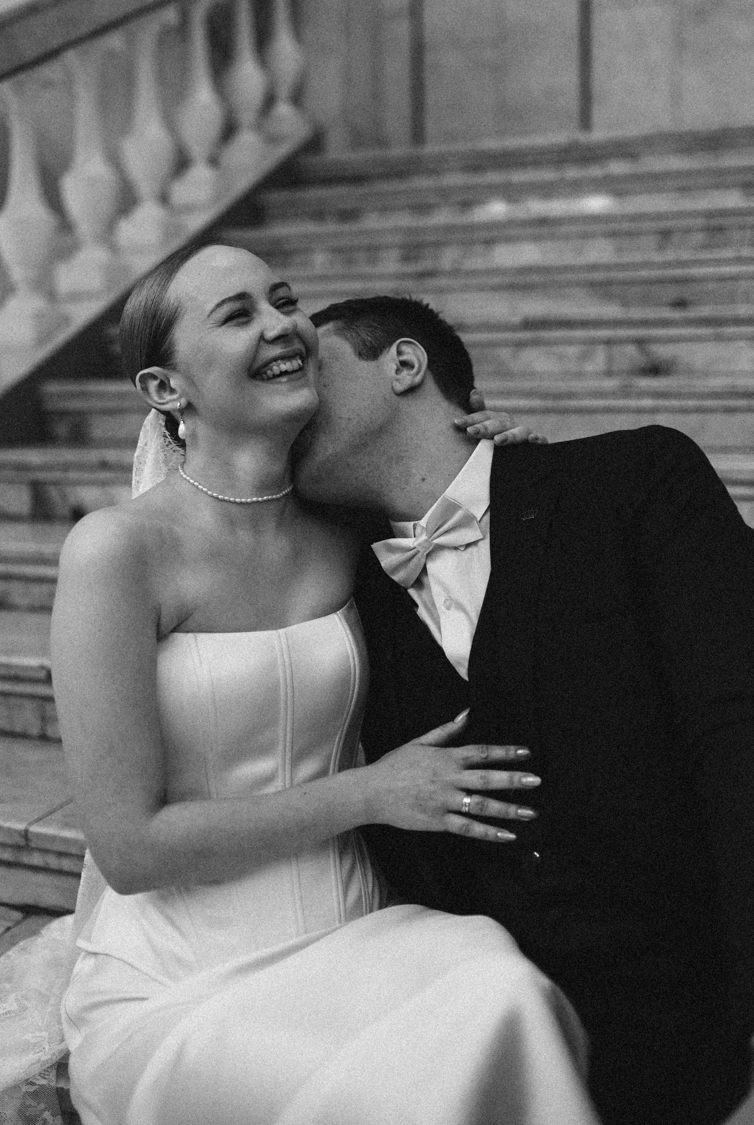 Екатерина и Вадим. Гомель. Фотограф Санкт-Петербург, Новороссийск