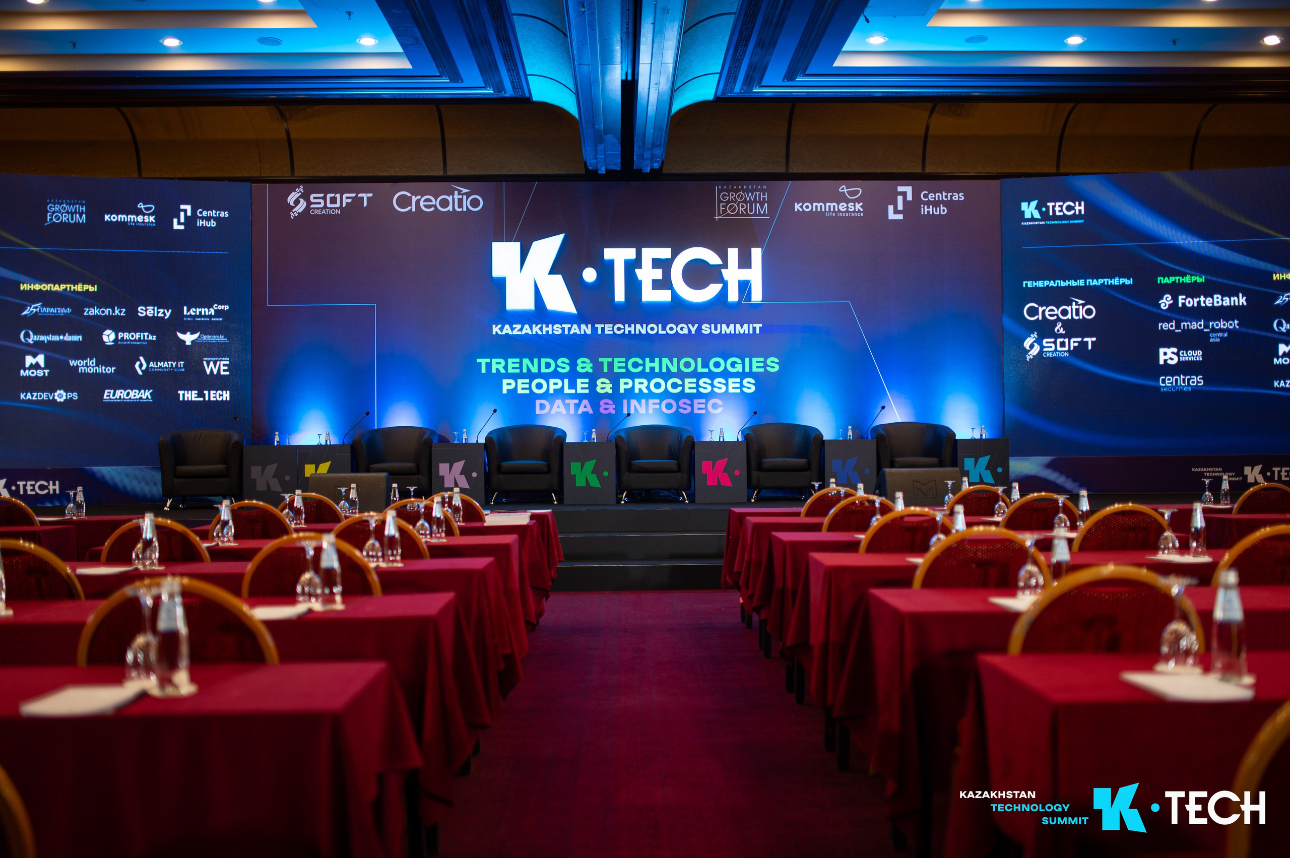 K-TEHC. Коммерческий фотограф в Алматы