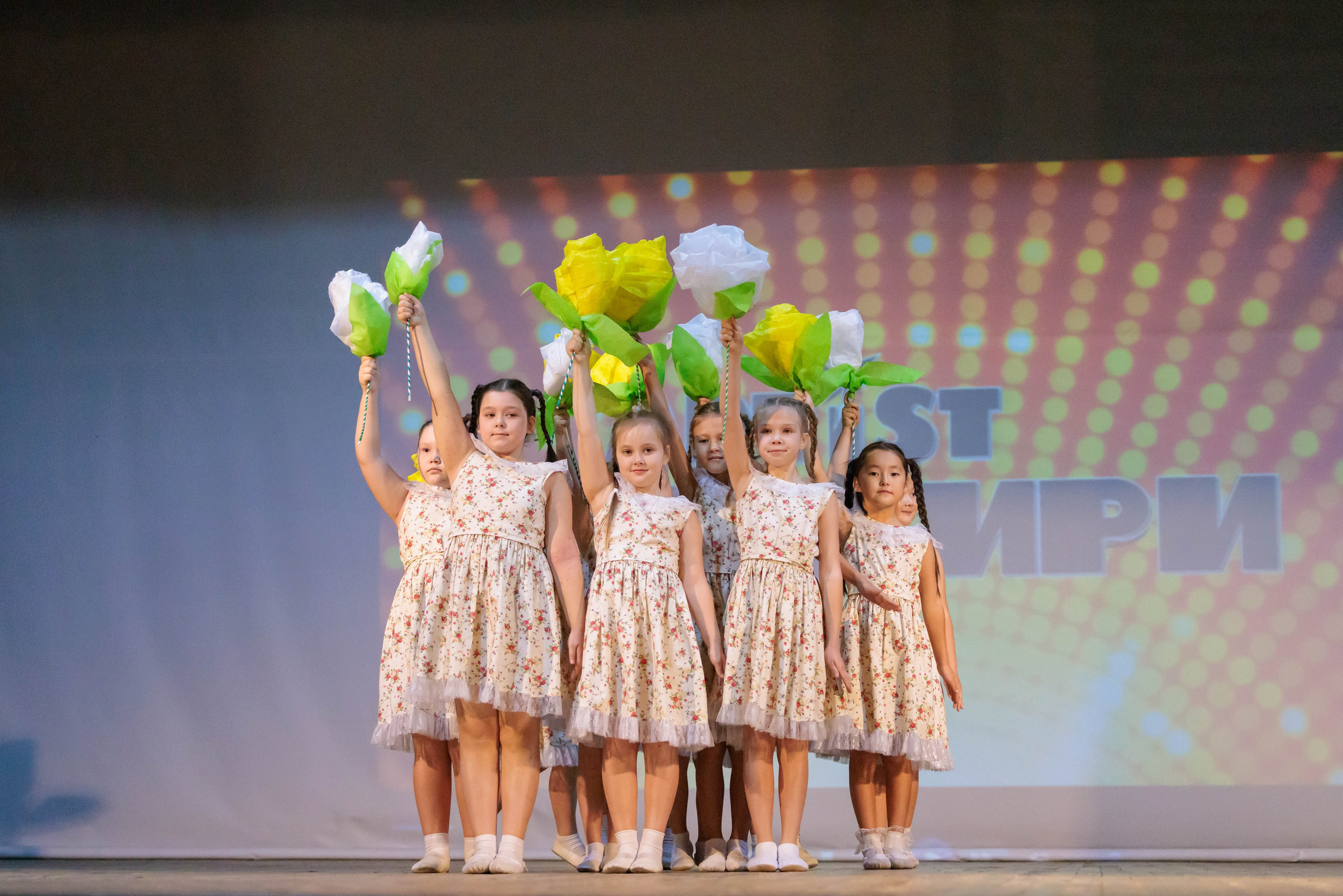 ARТист Сибири 2023. Ваши Истории. Фотограф/видеограф. Абакан