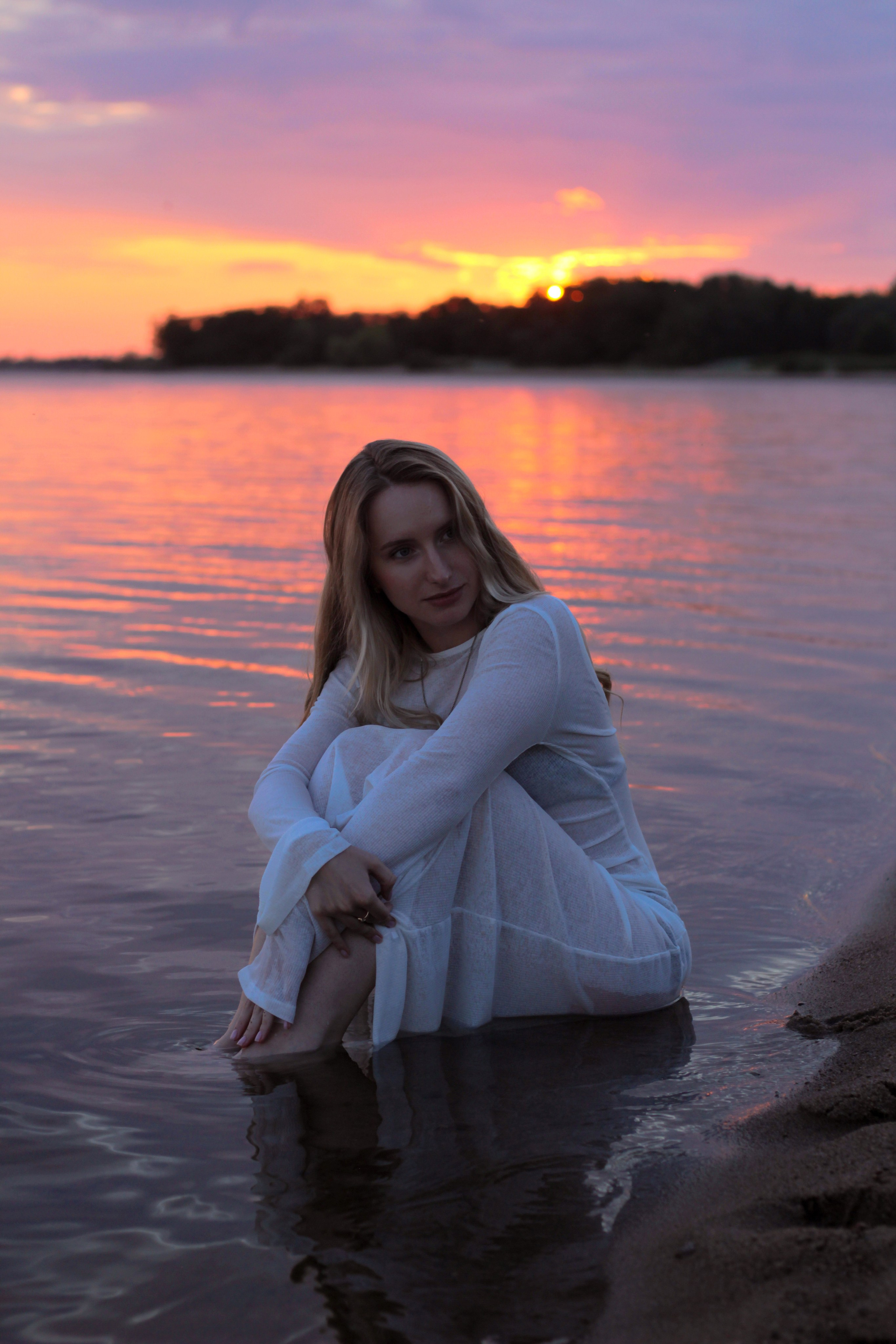 Портфолио. Фотограф в Санкт-Петербурге