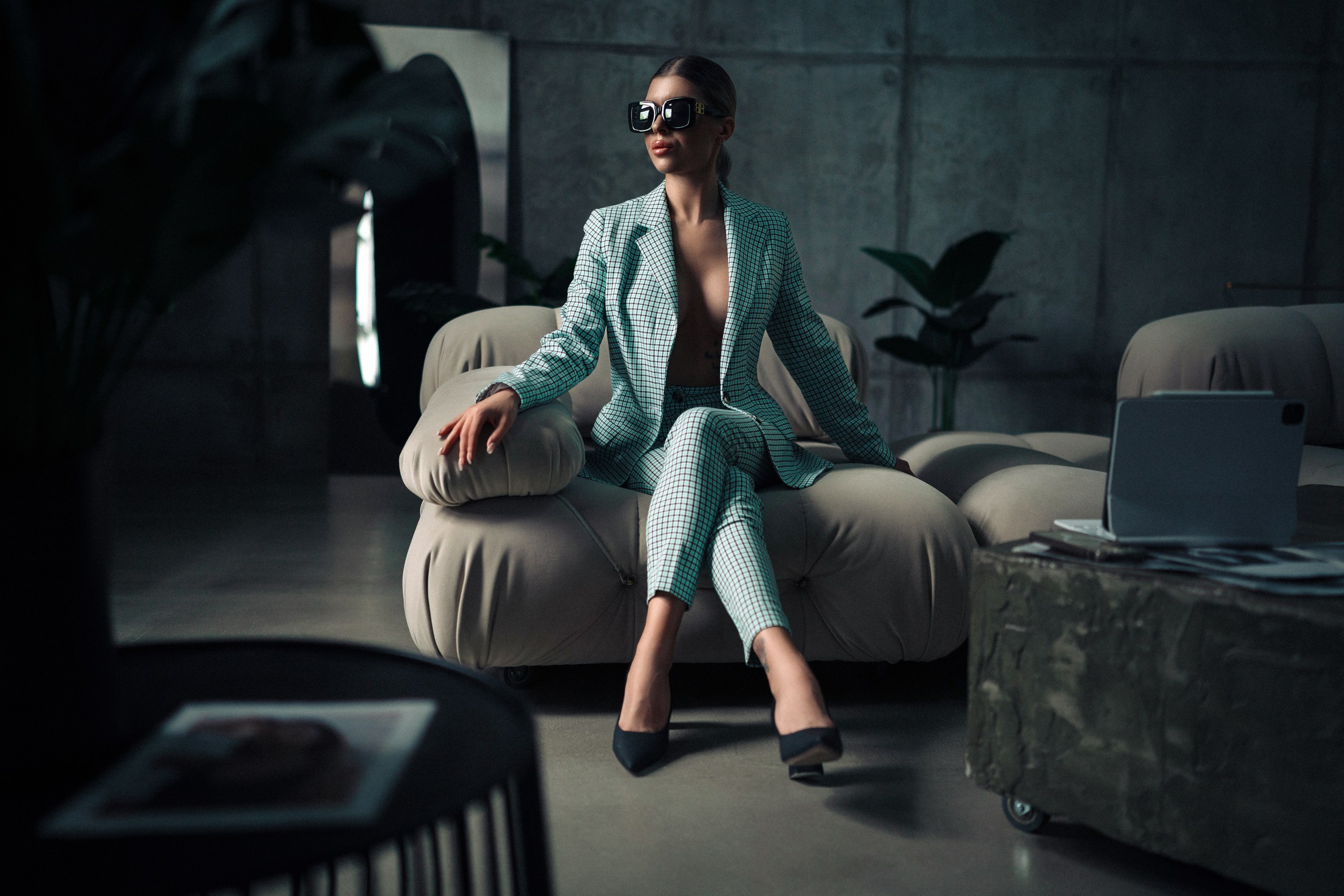 Индивидуальные съемки. Свадебный Фотограф