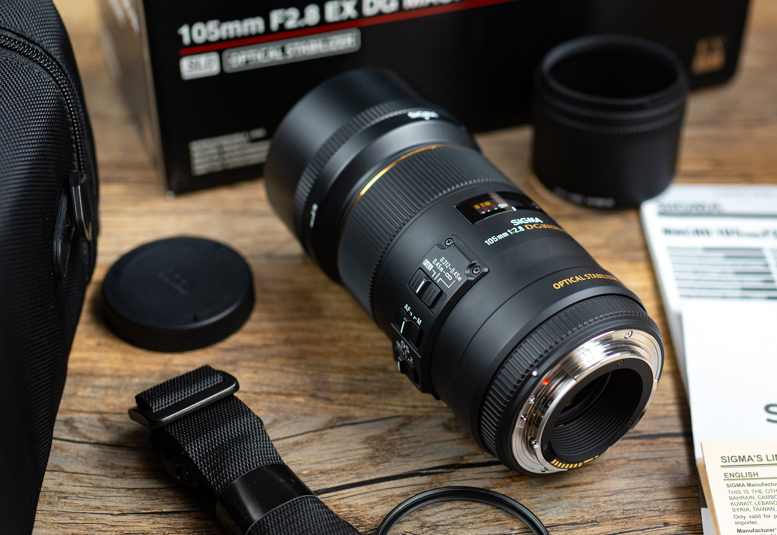 Профессиональная предметная фотосъемка подставок для вина в Москве и Московской области. Фотостудия в Москве LUXARTPHOTO