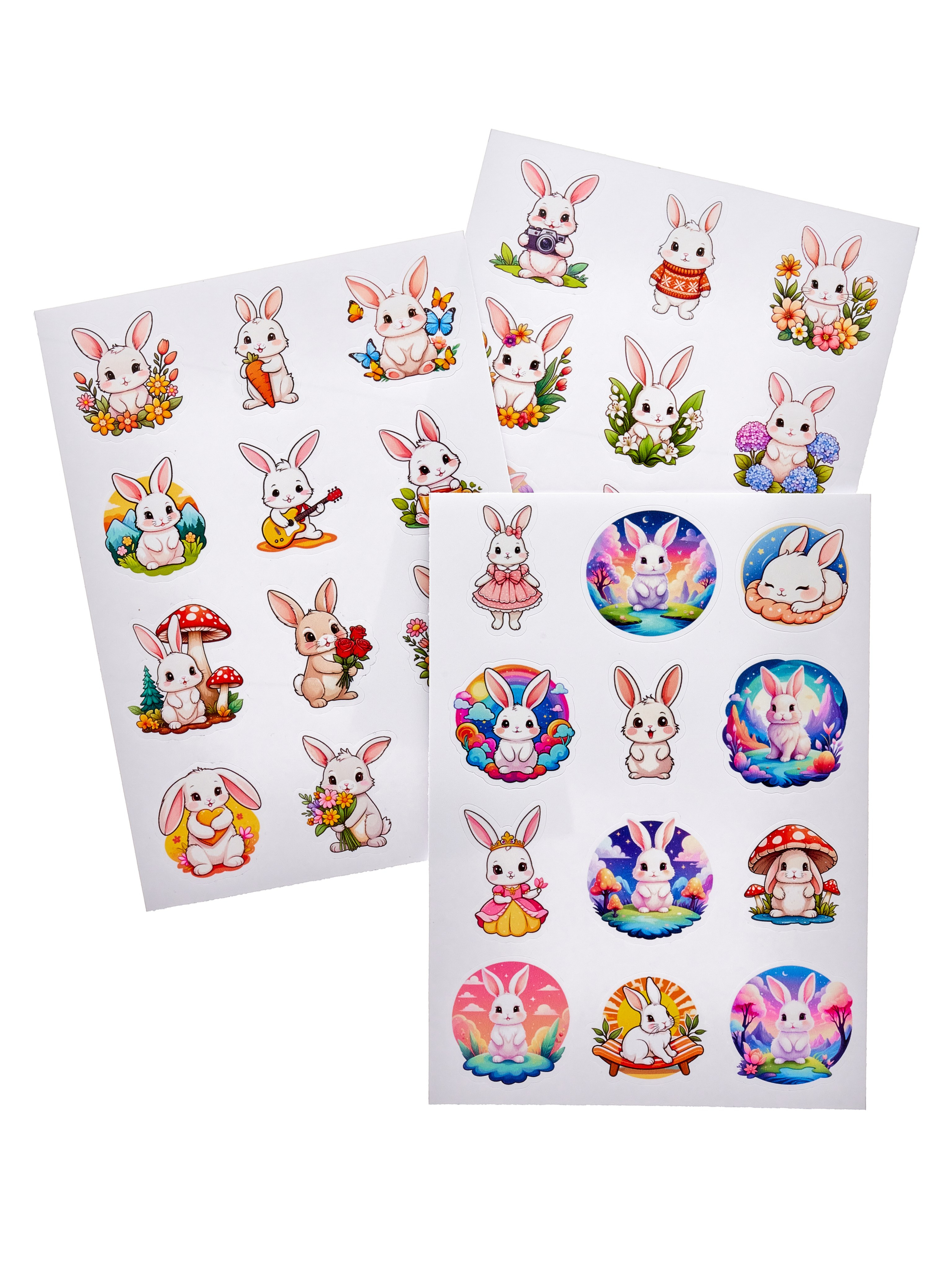 Канцелярия. Zubkov Jan Hochzeitsfotograf Deutschland